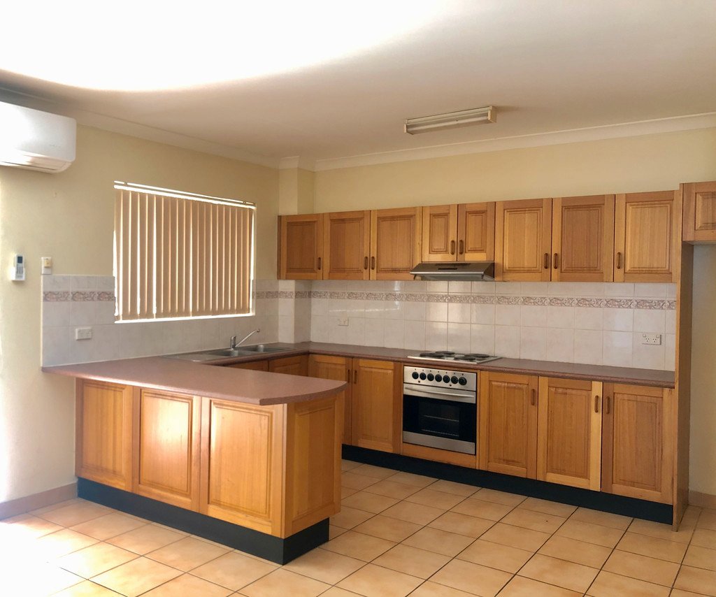12/70 Union Road PENRITH 2