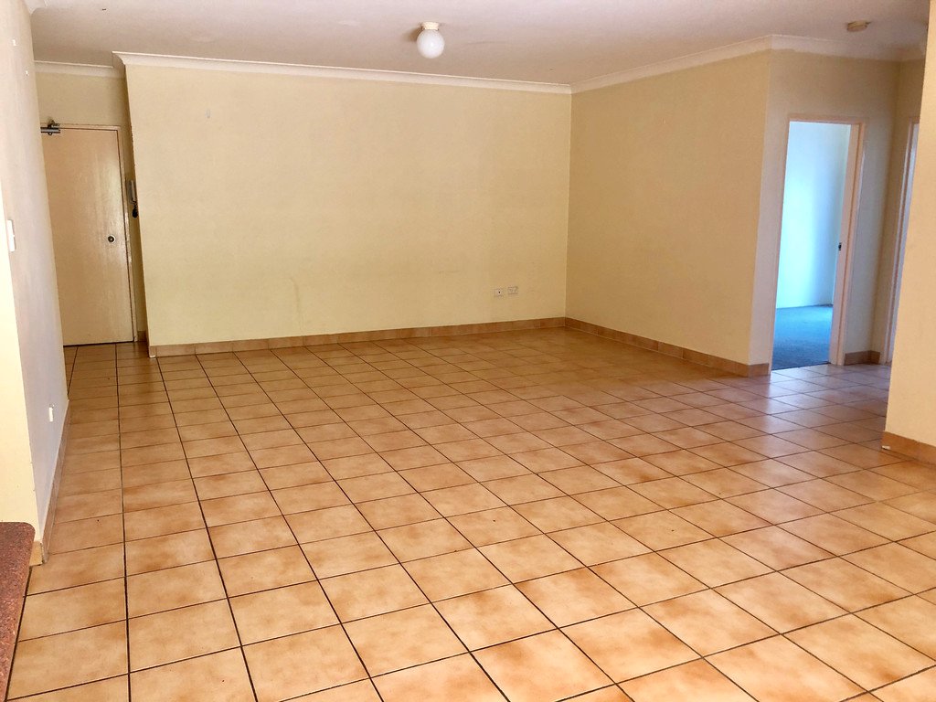 12/70 Union Road PENRITH 3