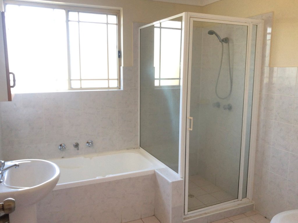 12/70 Union Road PENRITH 4