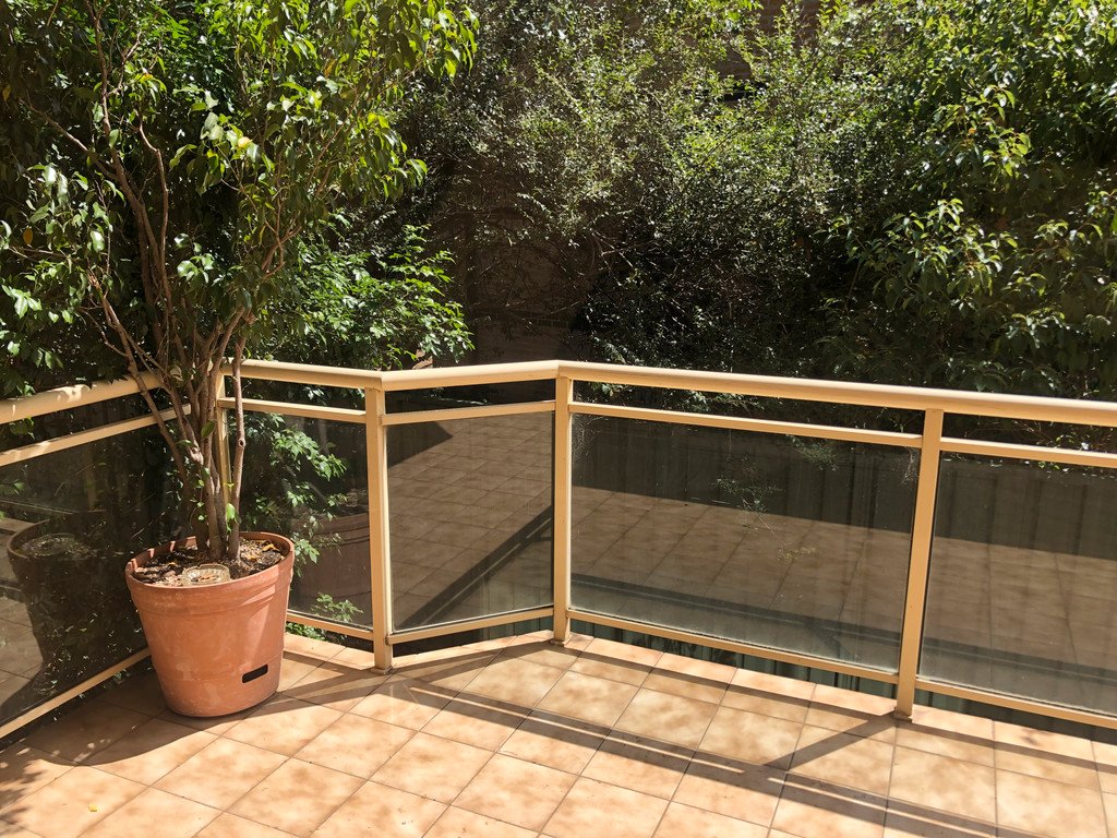 12/70 Union Road PENRITH 5