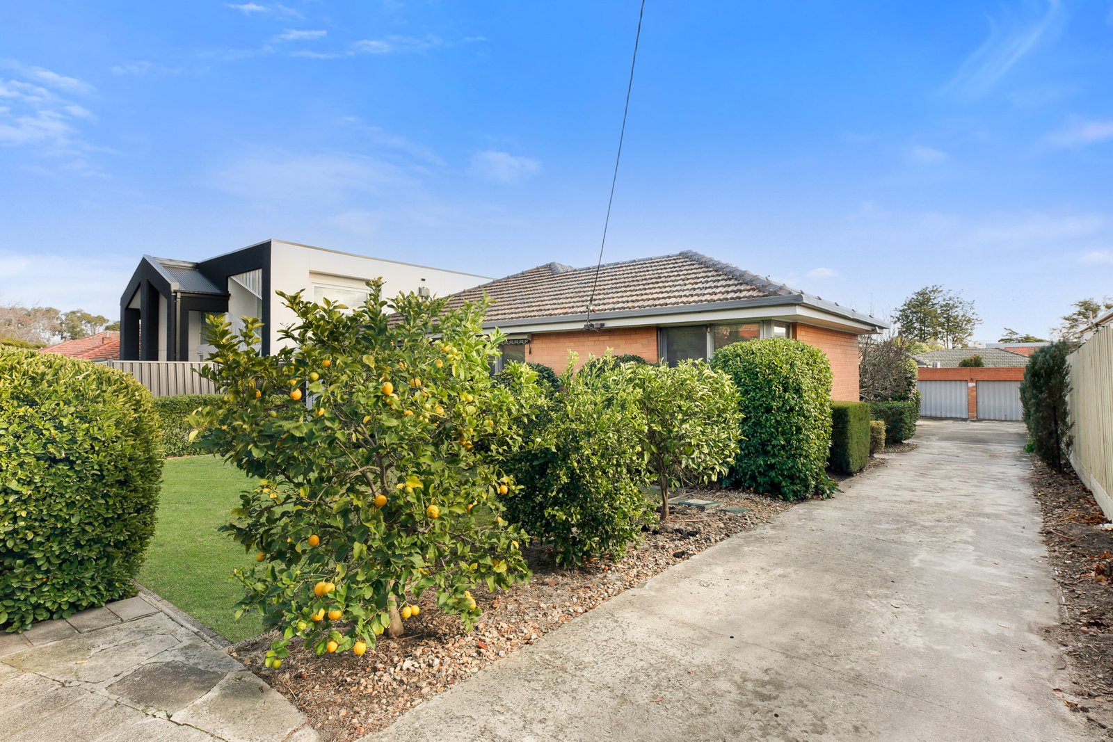 Gallery: 1/270 Warrigal Road