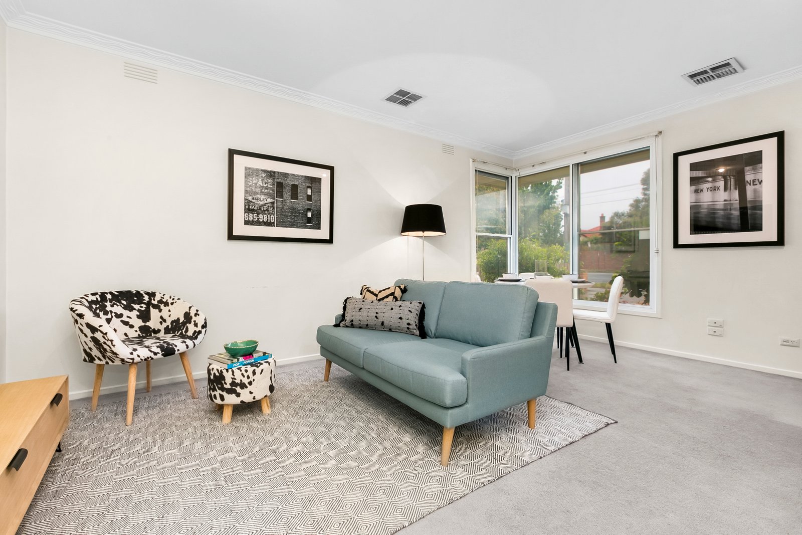 Gallery: 1/270 Warrigal Road