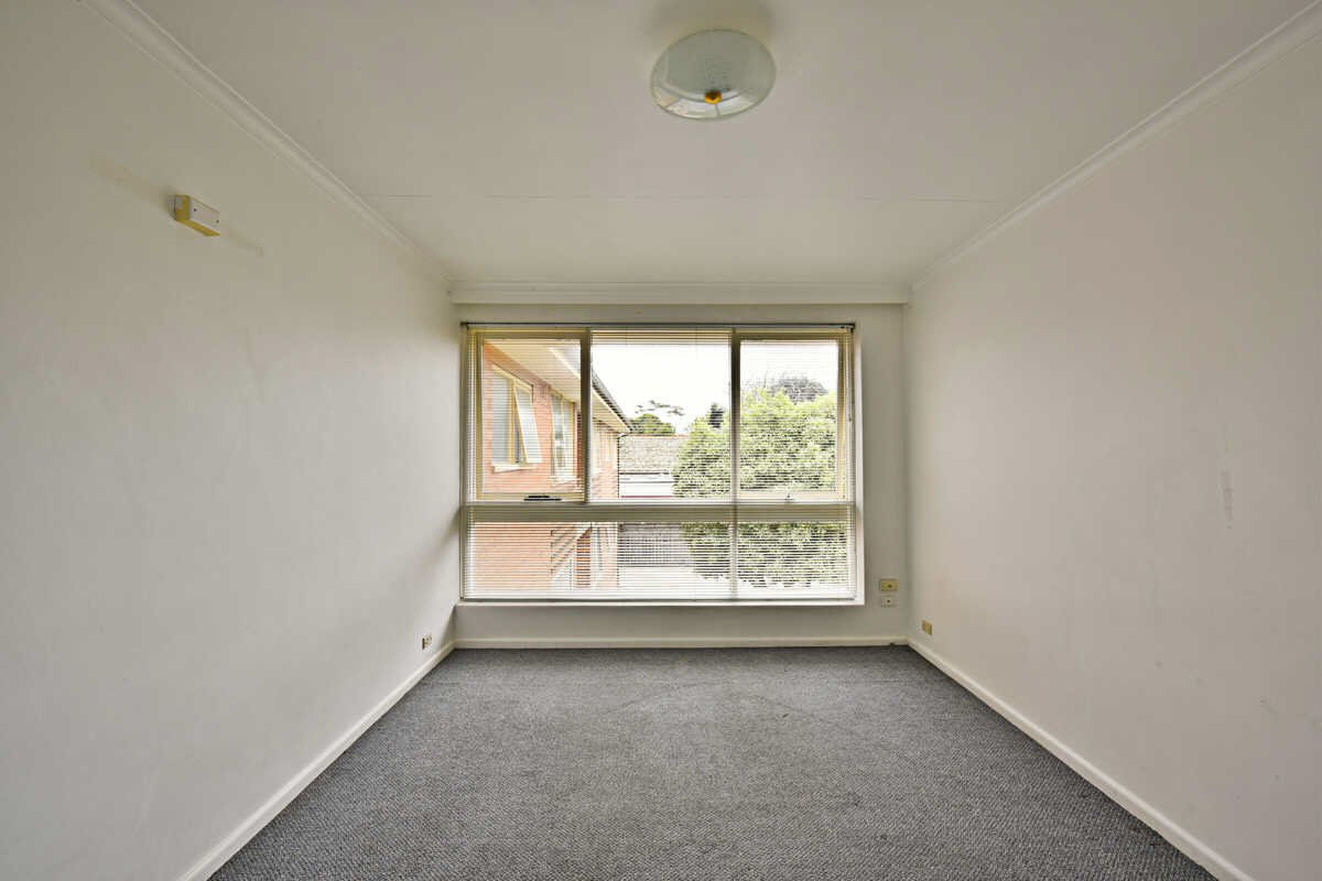 Gallery: 12/71 Allison Road