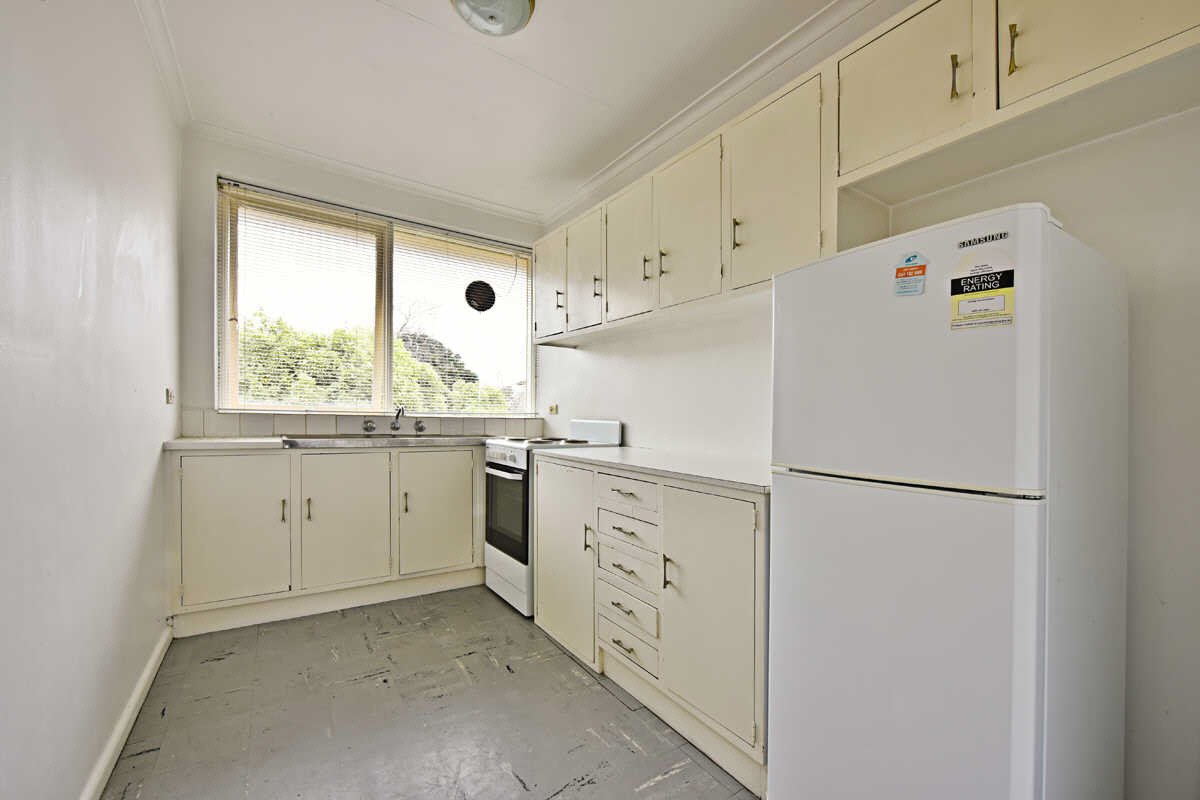 Gallery: 12/71 Allison Road