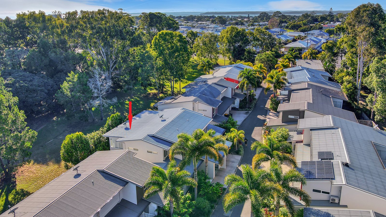 12/71 Elizabeth Street URANGAN 2