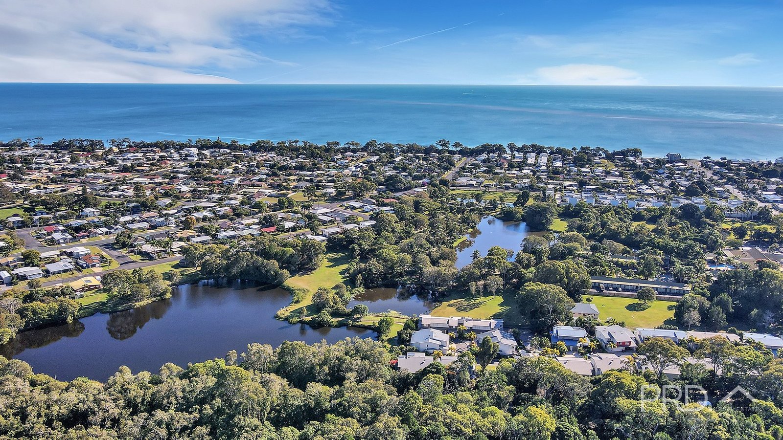 12/71 Elizabeth Street URANGAN 3