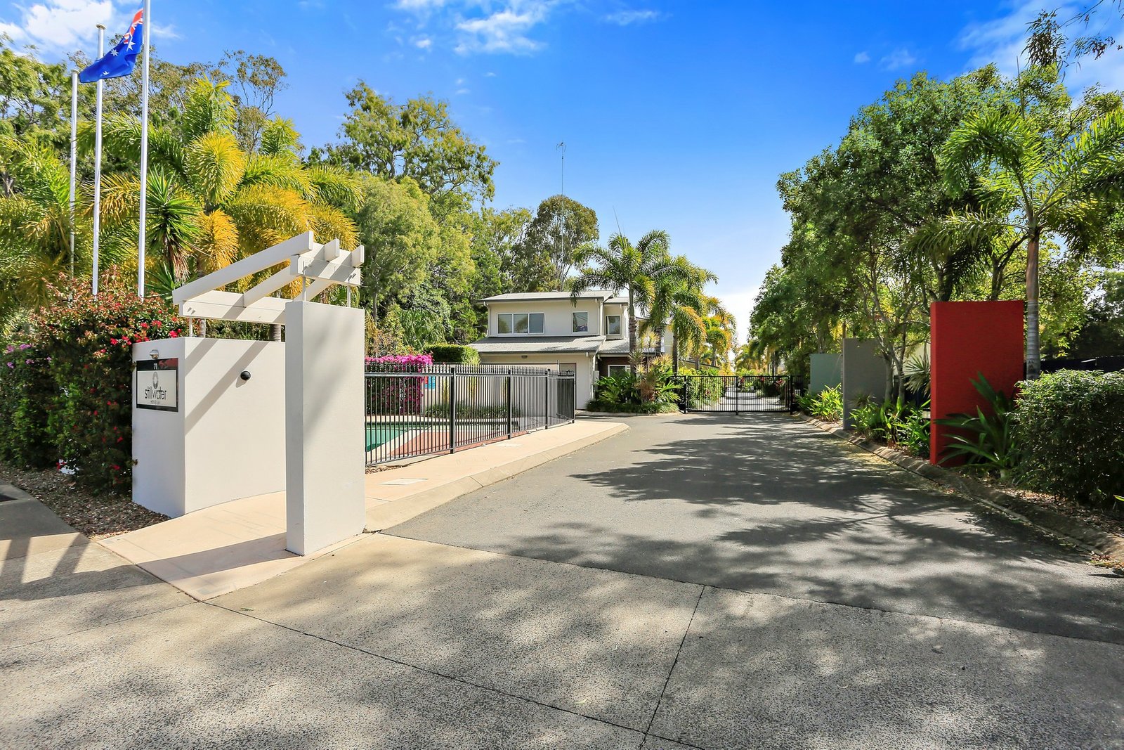 12/71 Elizabeth Street URANGAN 4