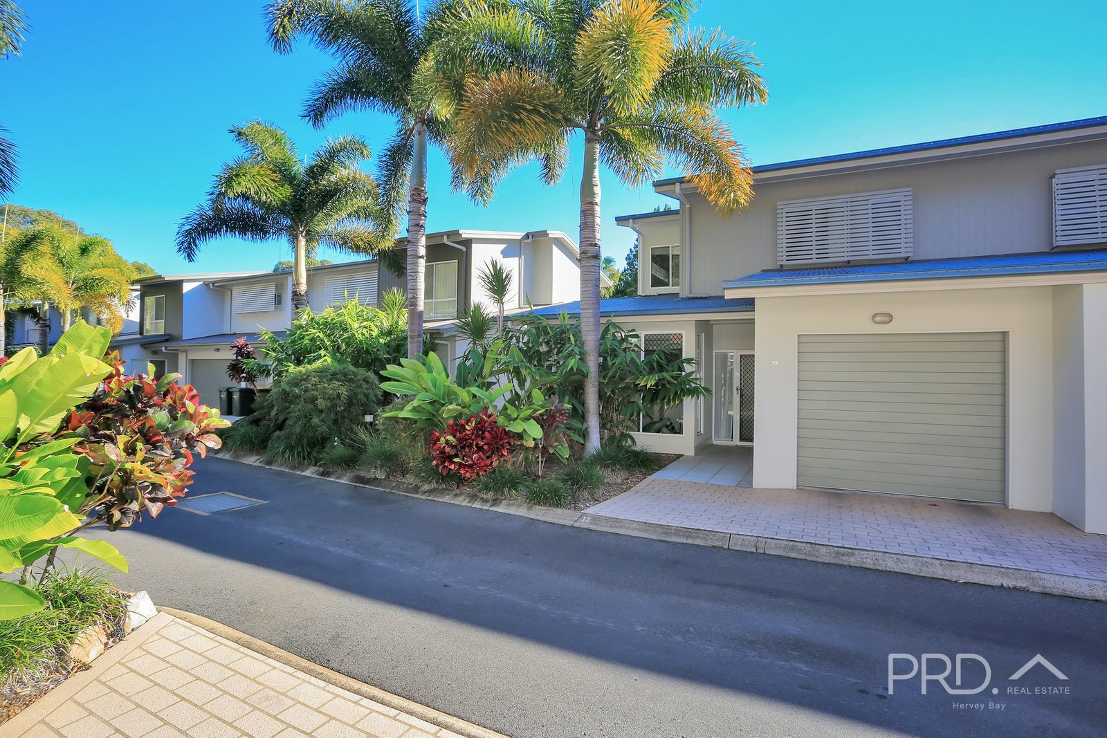 12/71 Elizabeth Street URANGAN 5