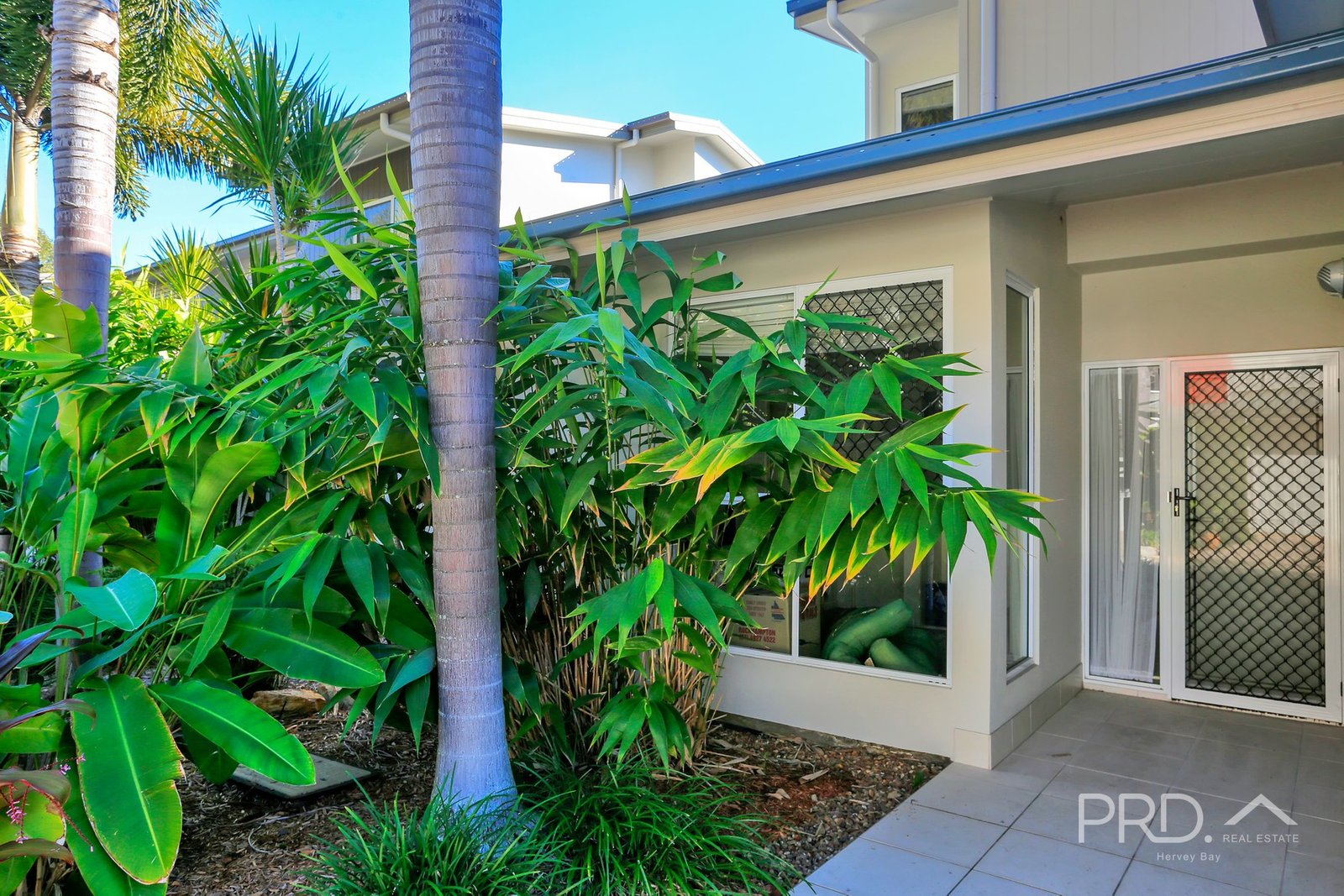 12/71 Elizabeth Street URANGAN 6