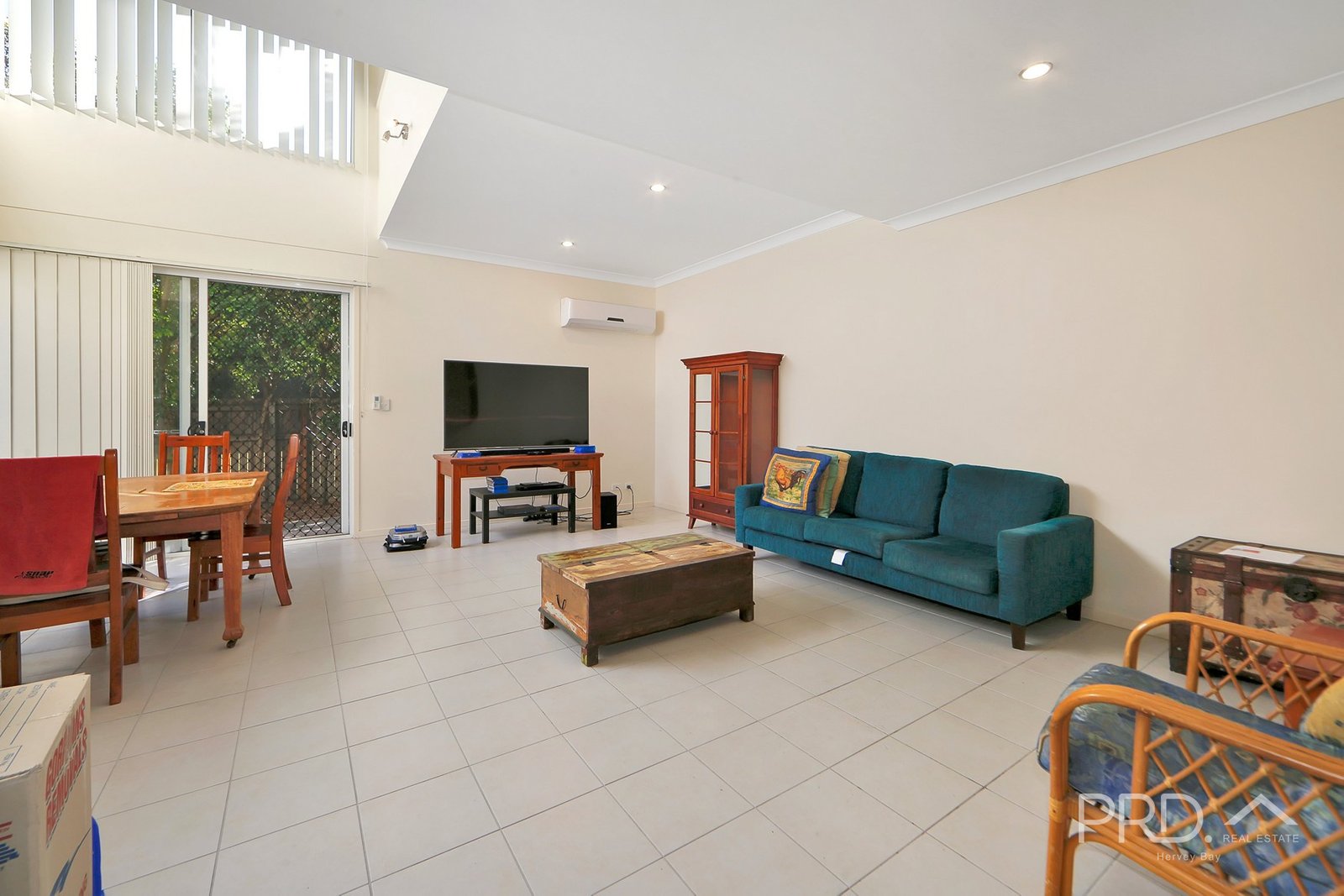 12/71 Elizabeth Street URANGAN 8