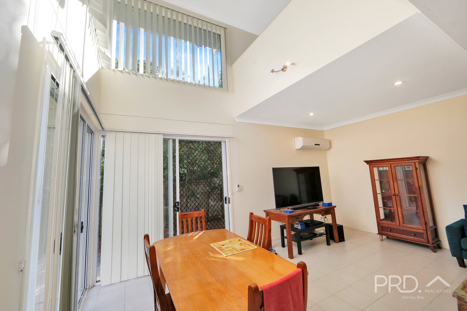 12/71 Elizabeth Street URANGAN 9