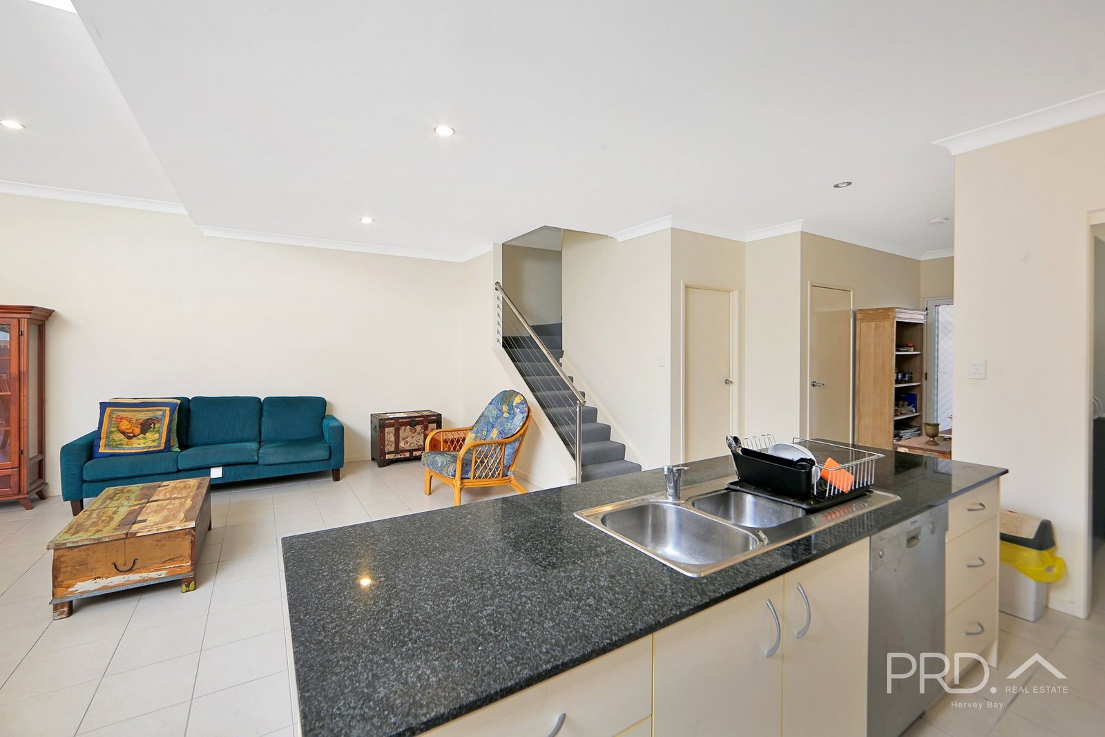 12/71 Elizabeth Street URANGAN 10