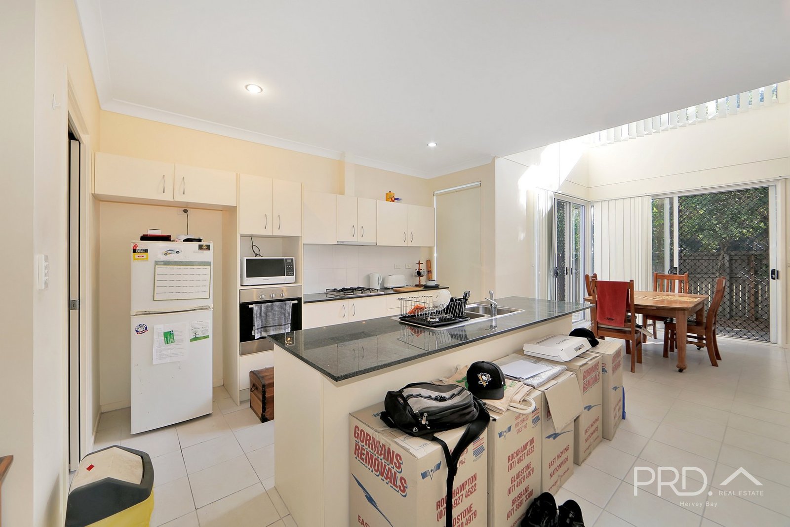 12/71 Elizabeth Street URANGAN 11