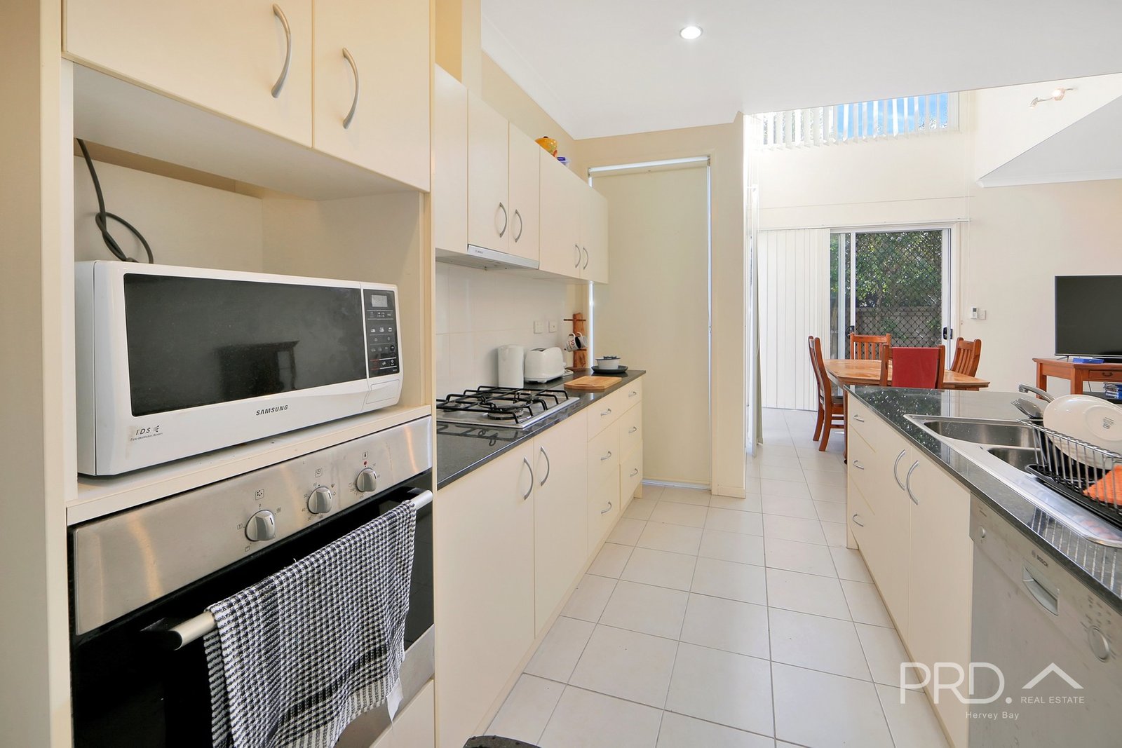 12/71 Elizabeth Street URANGAN 12