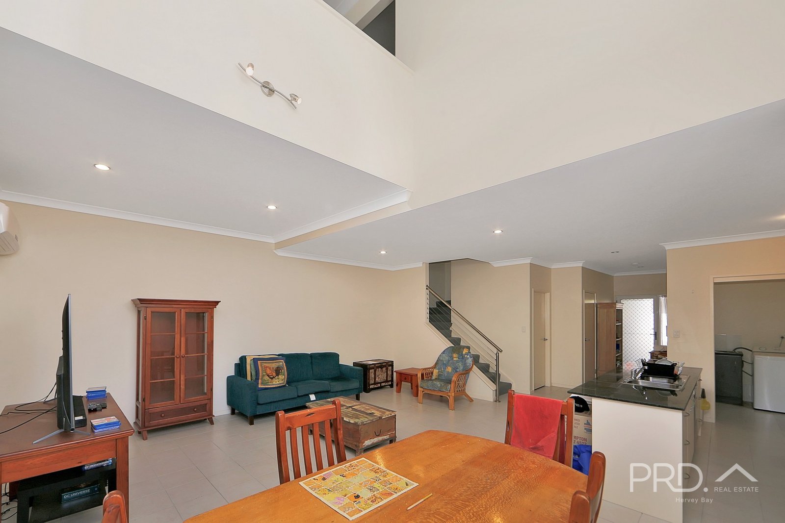 12/71 Elizabeth Street URANGAN 13