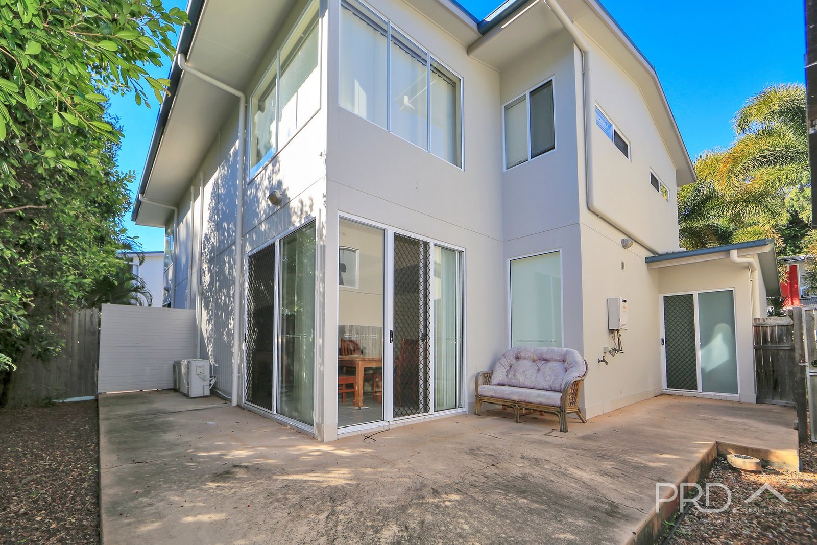 12/71 Elizabeth Street URANGAN 14