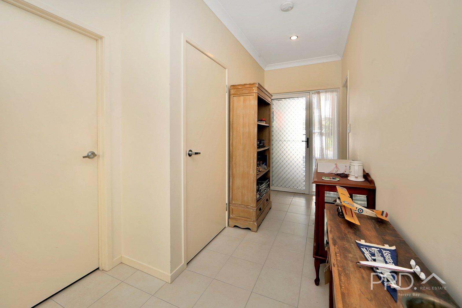 12/71 Elizabeth Street URANGAN 15