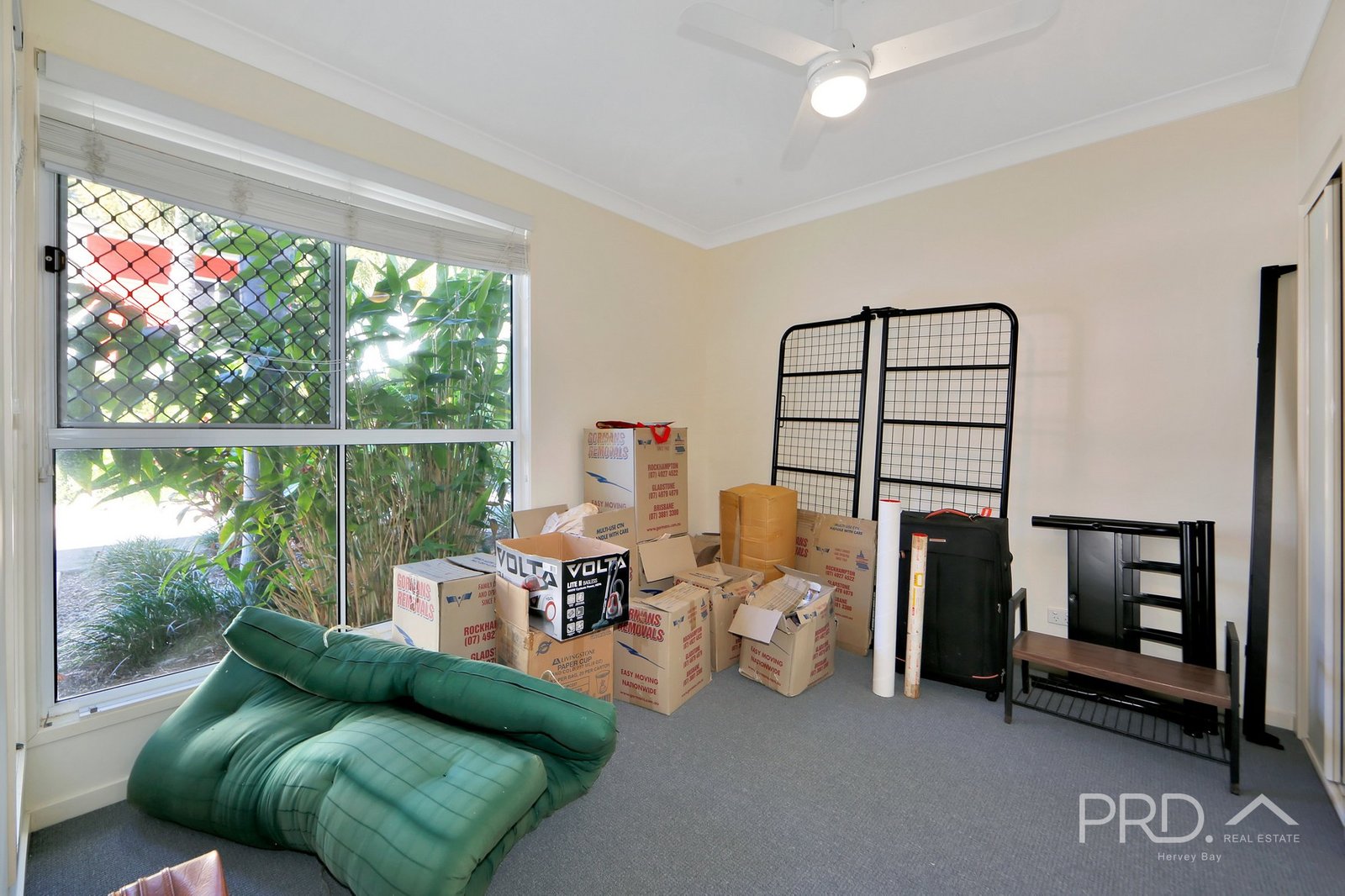 12/71 Elizabeth Street URANGAN 16