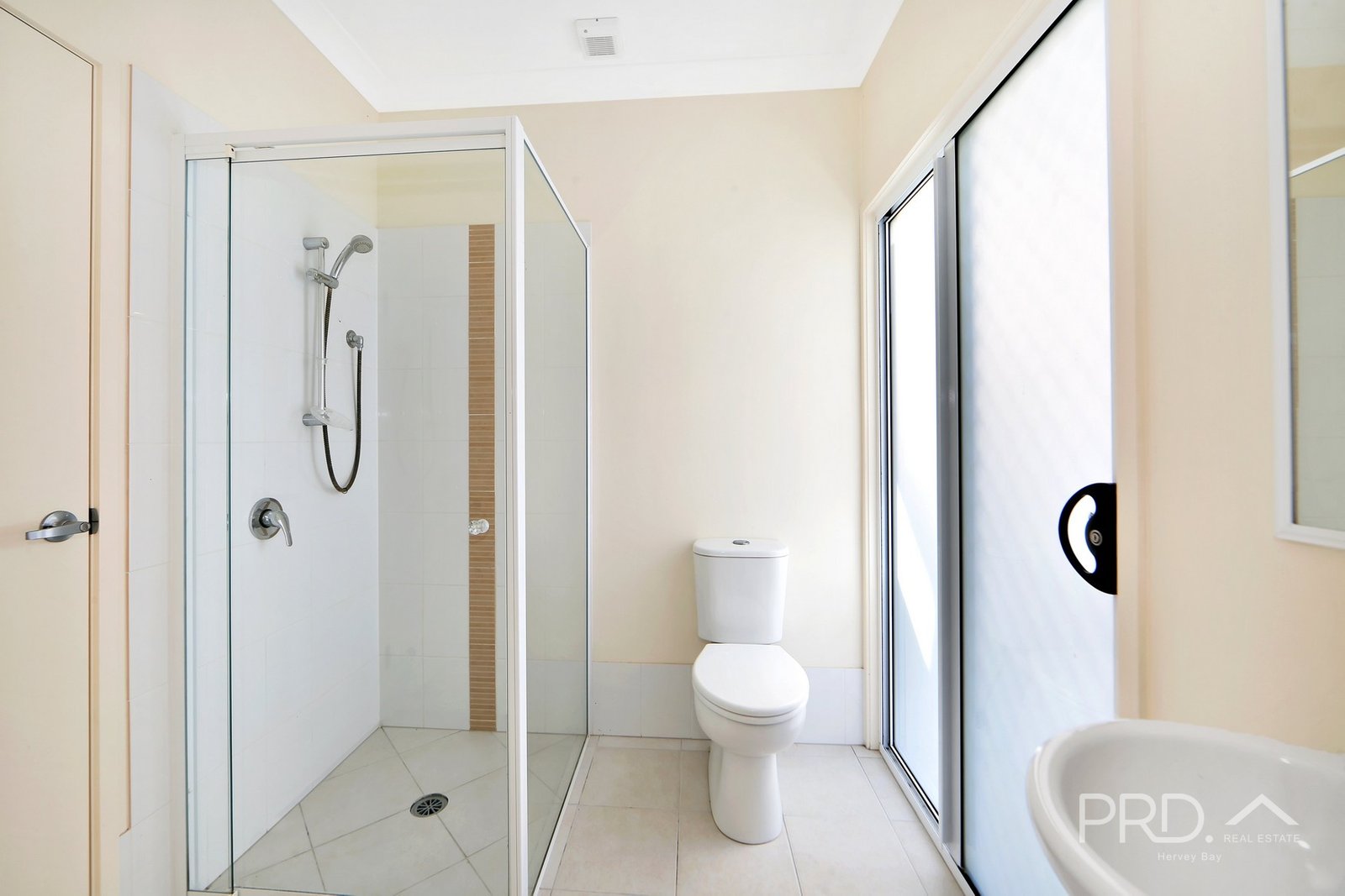 12/71 Elizabeth Street URANGAN 17