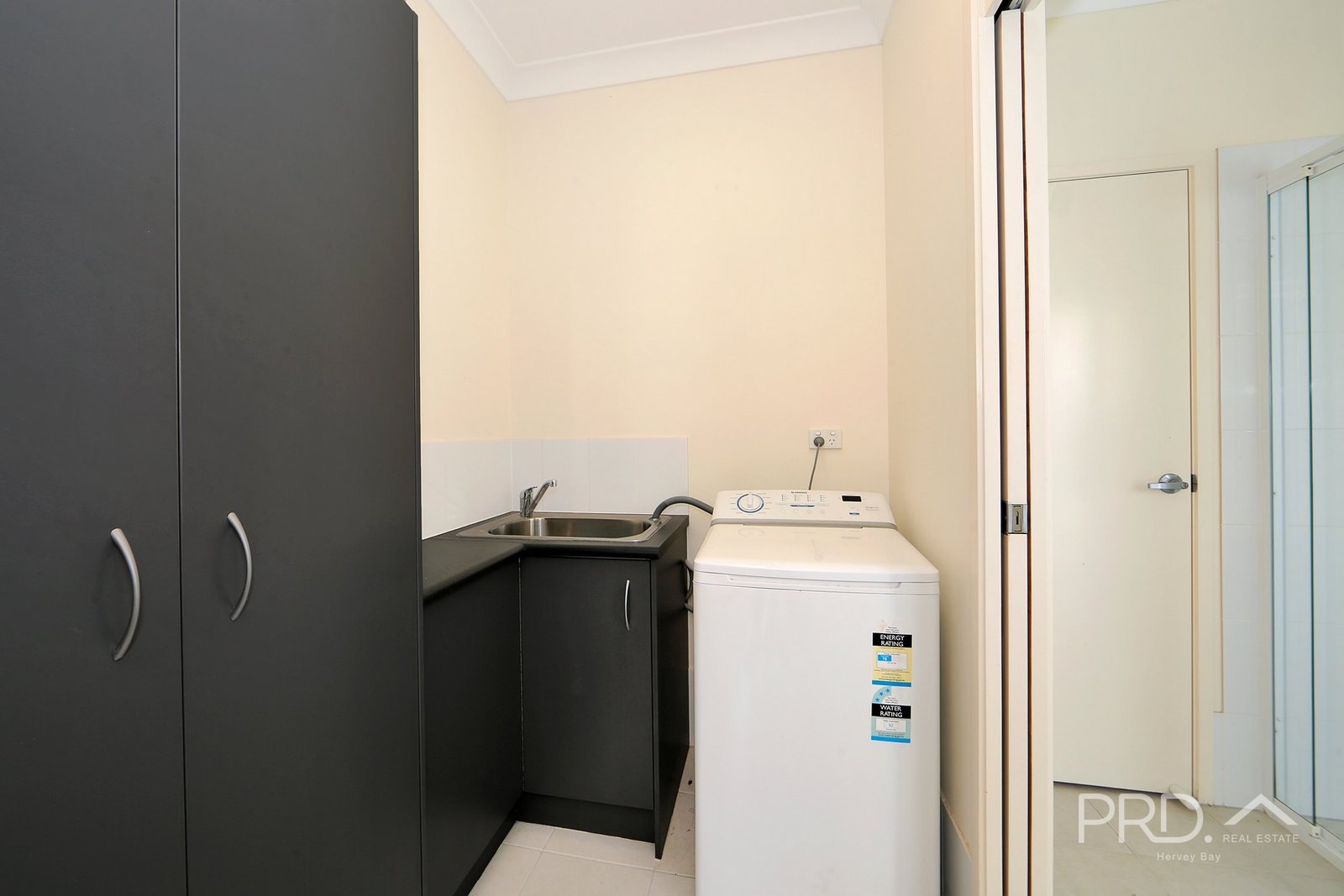 12/71 Elizabeth Street URANGAN 18