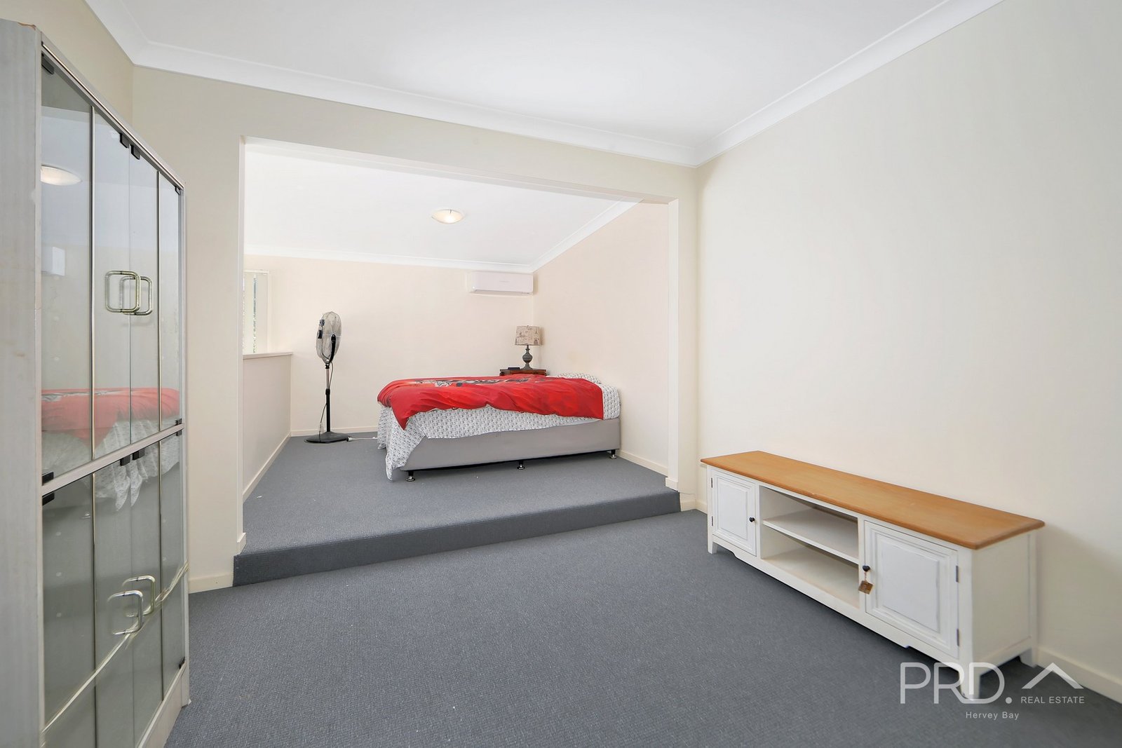 12/71 Elizabeth Street URANGAN 19