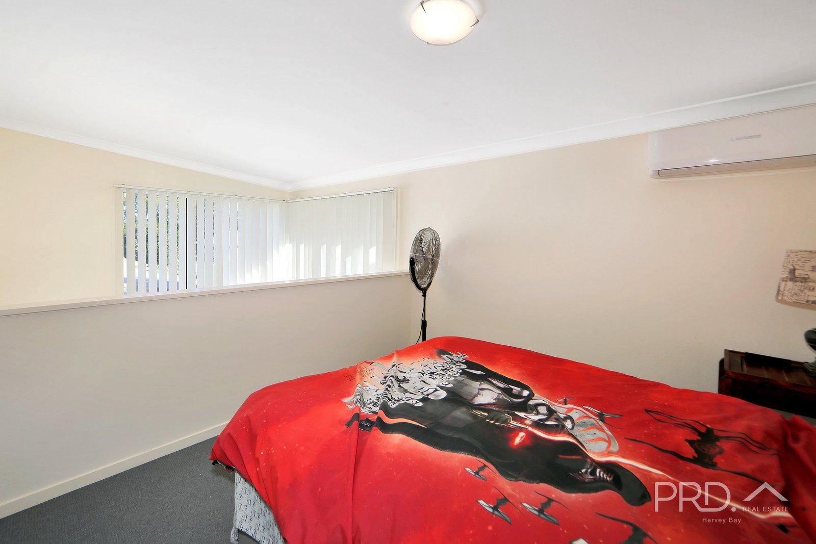 12/71 Elizabeth Street URANGAN 20