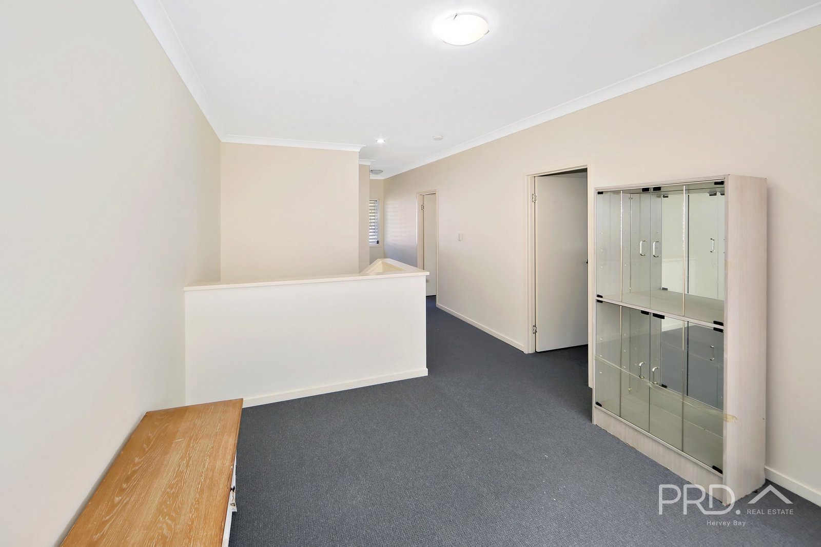 12/71 Elizabeth Street URANGAN 21