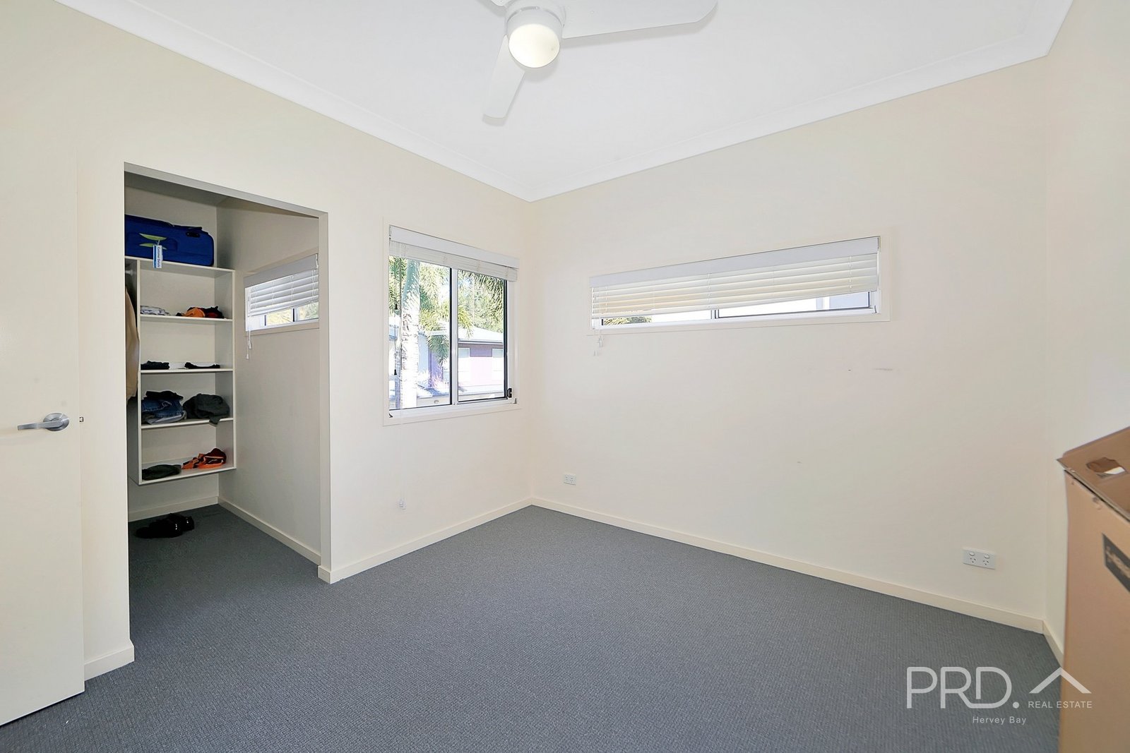 12/71 Elizabeth Street URANGAN 22