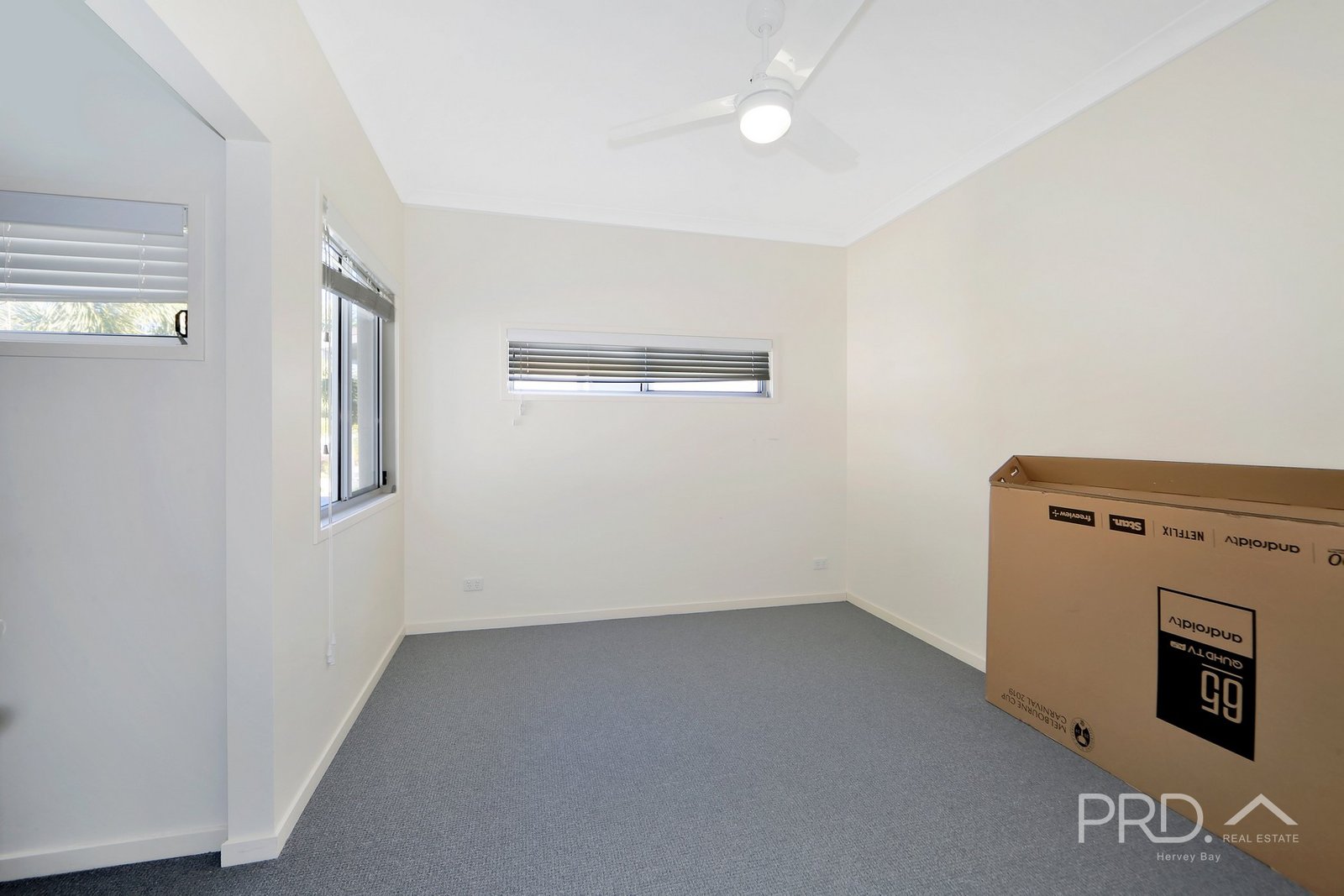 12/71 Elizabeth Street URANGAN 23