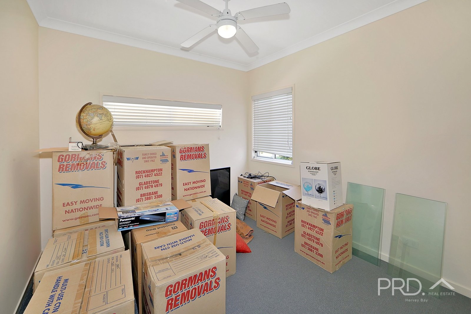 12/71 Elizabeth Street URANGAN 24