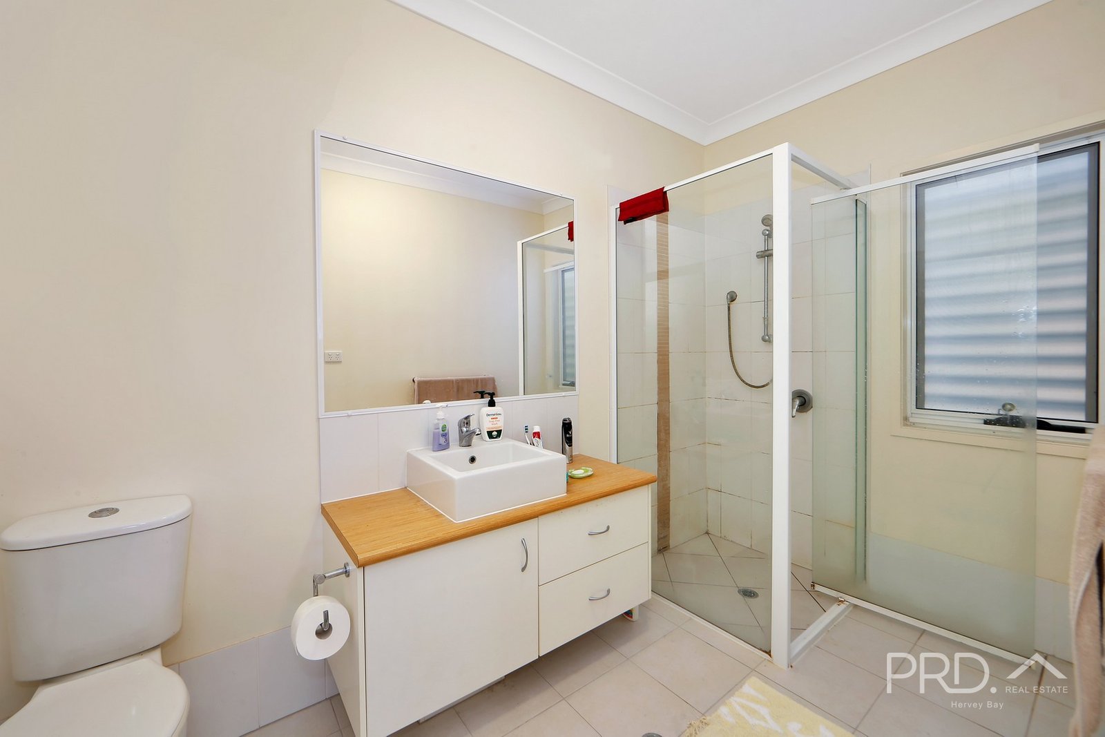 12/71 Elizabeth Street URANGAN 25