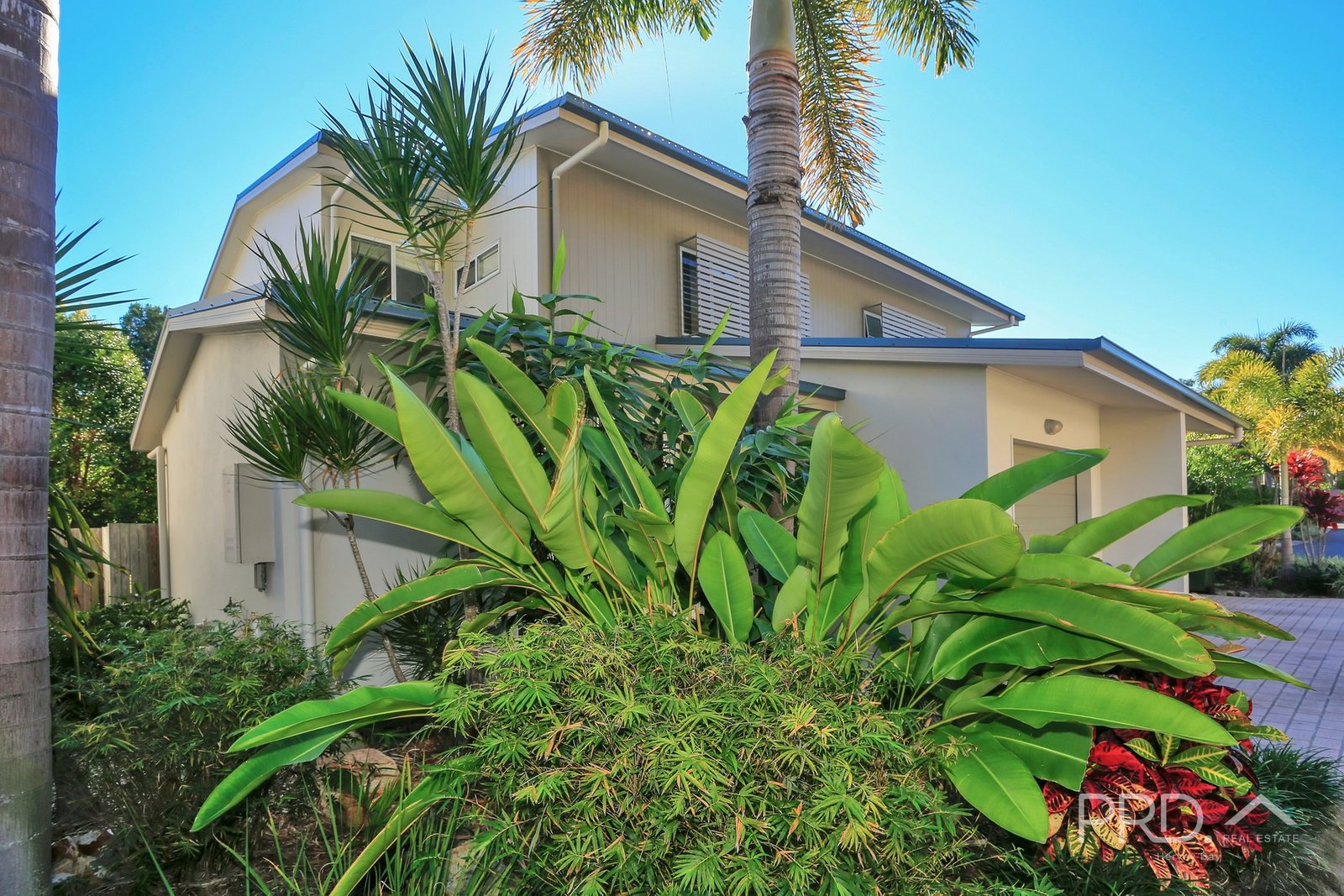 12/71 Elizabeth Street URANGAN 27