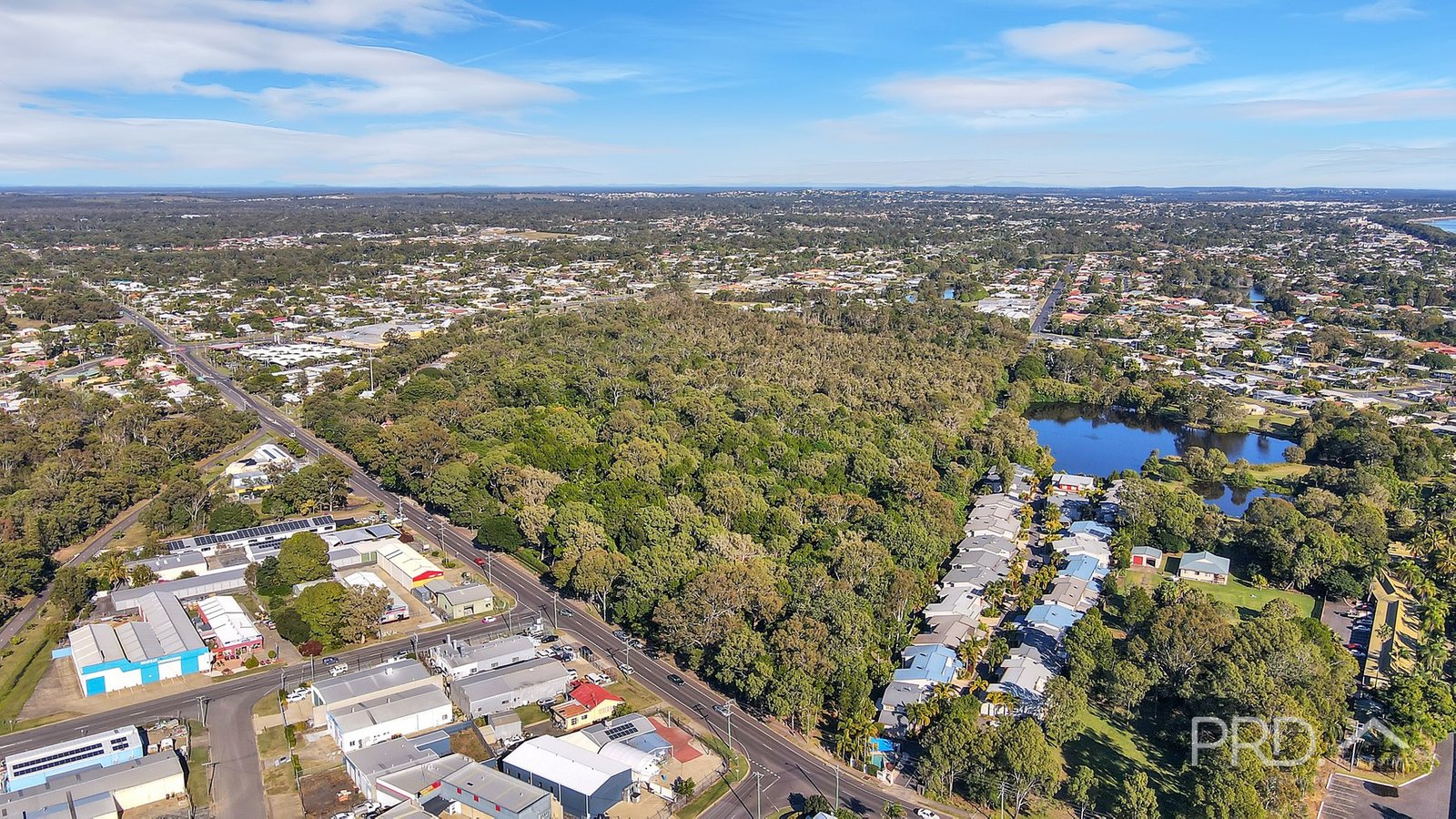 12/71 Elizabeth Street URANGAN 28