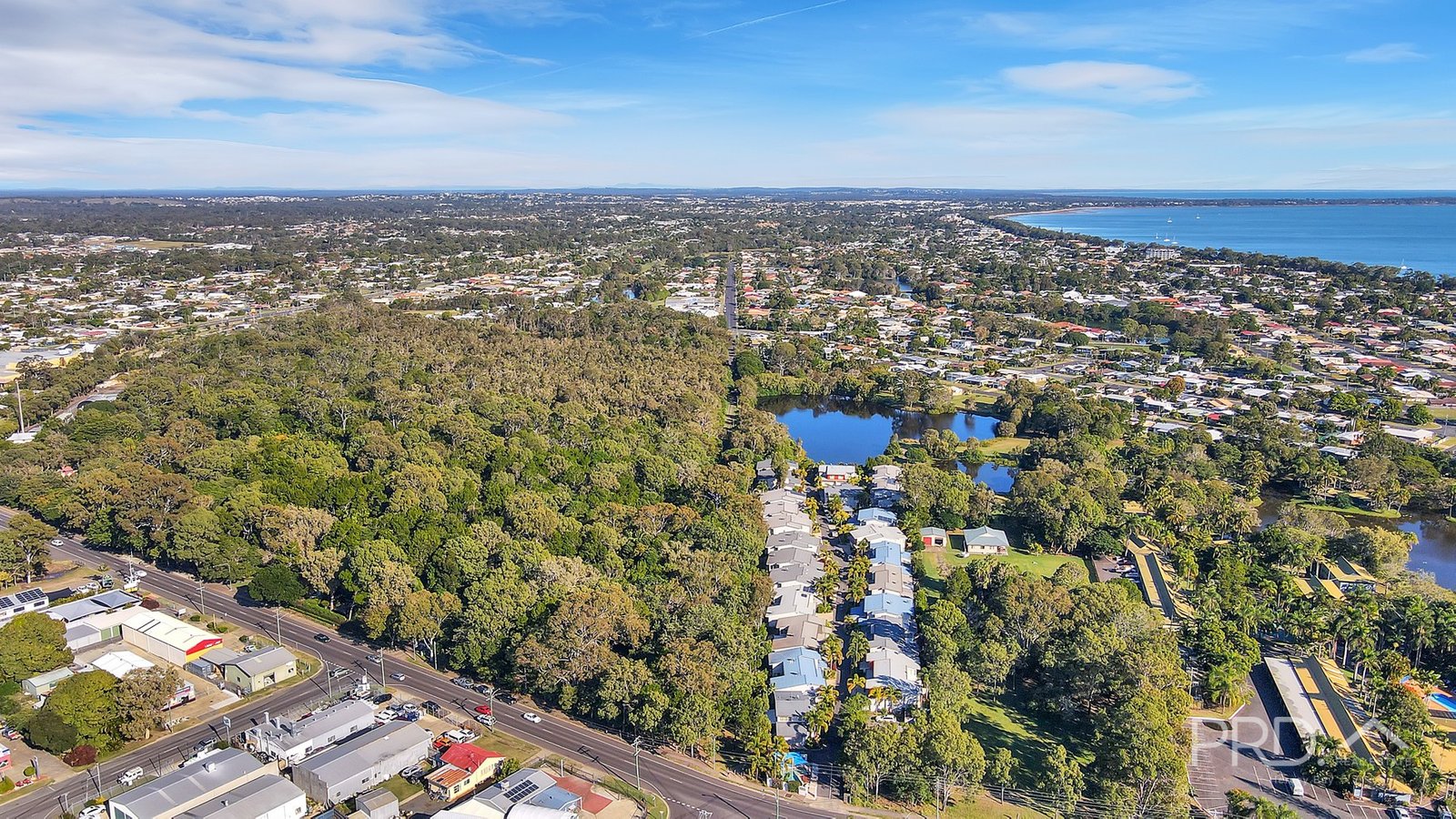 12/71 Elizabeth Street URANGAN 29