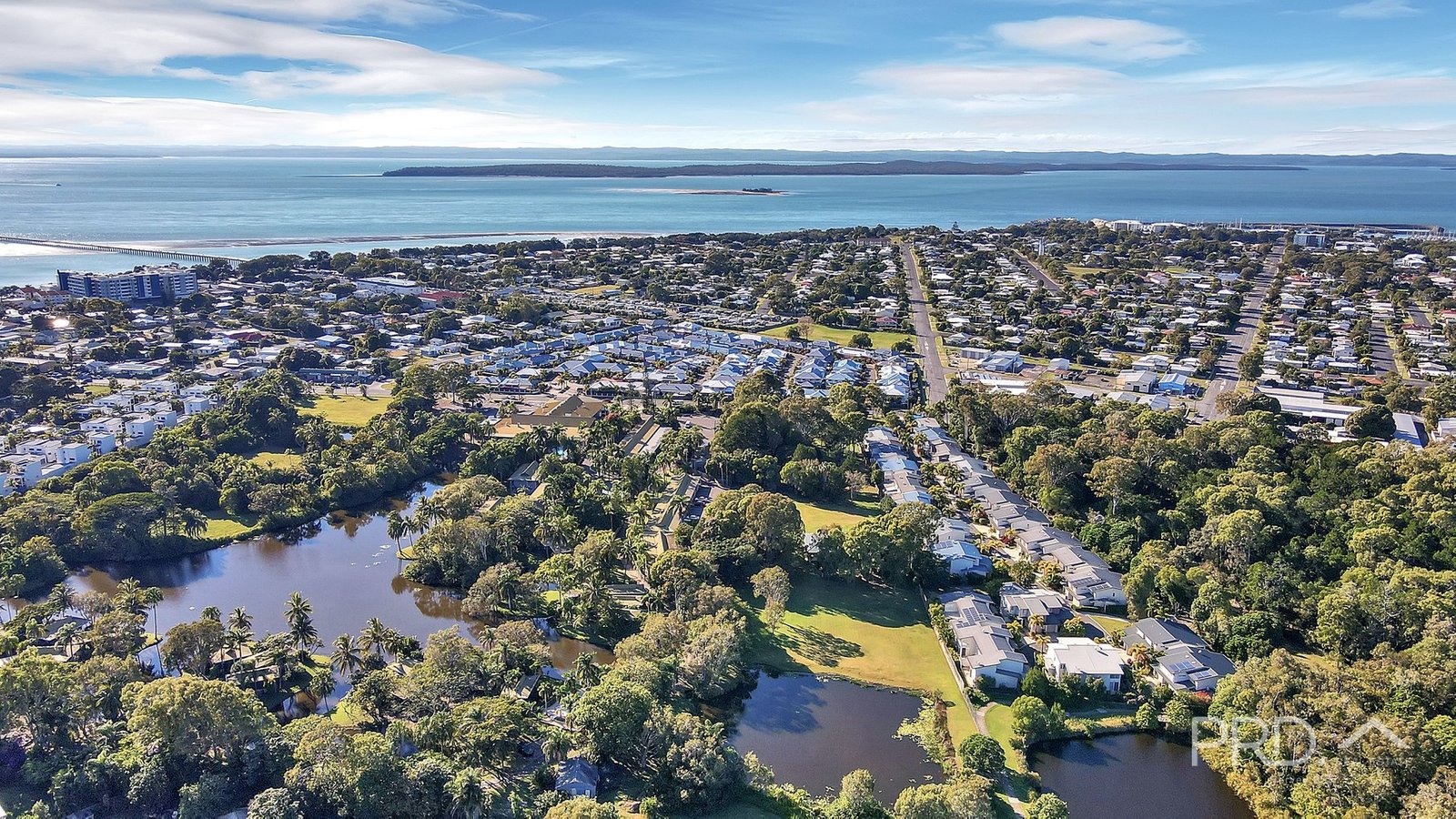 12/71 Elizabeth Street URANGAN 30