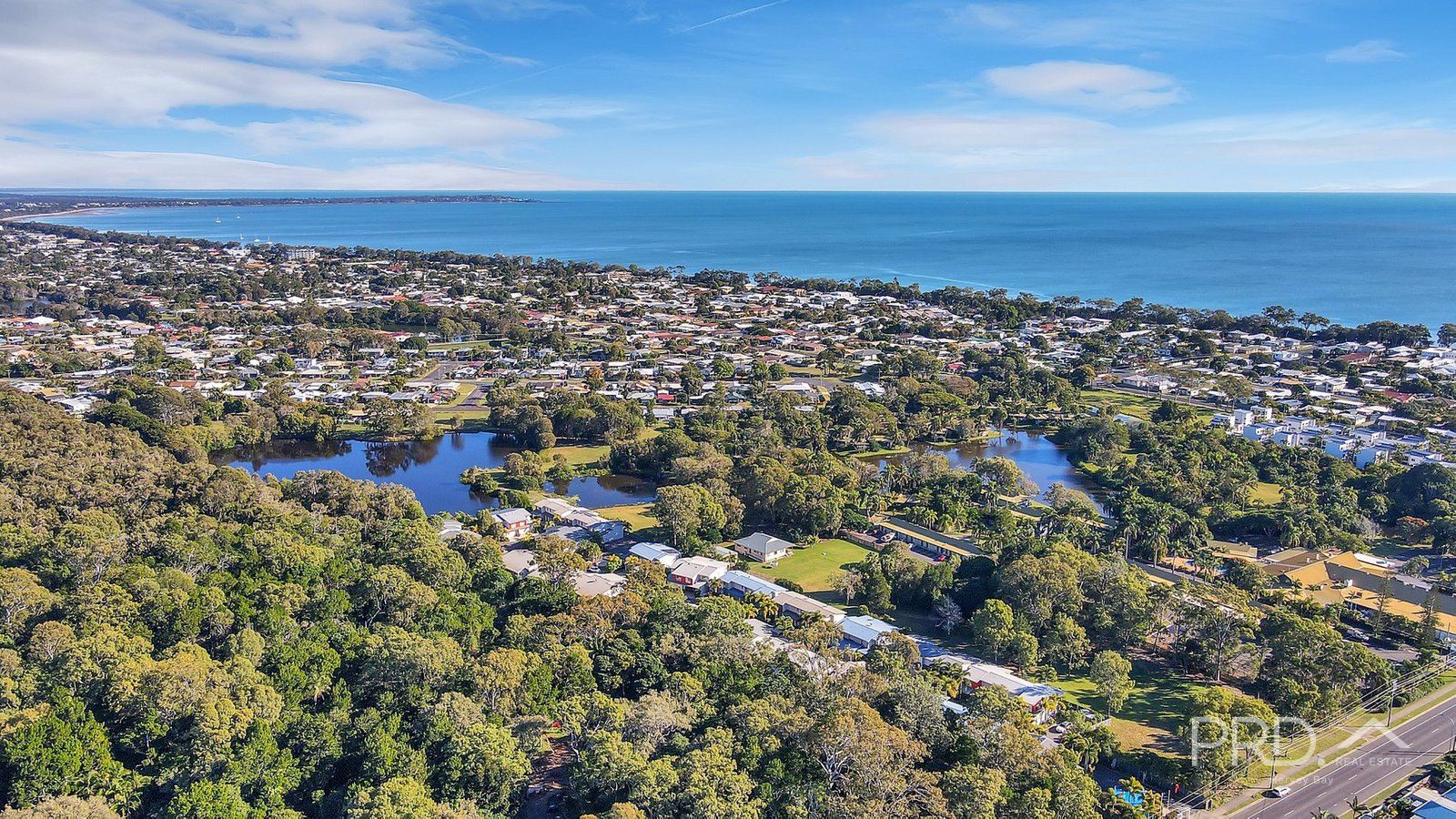 12/71 Elizabeth Street URANGAN 31