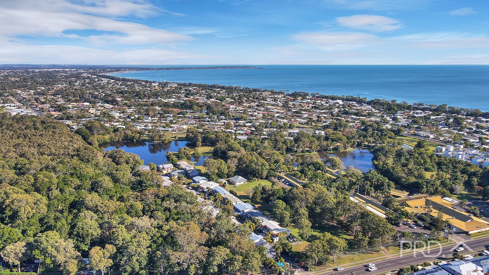 12/71 Elizabeth Street URANGAN 32