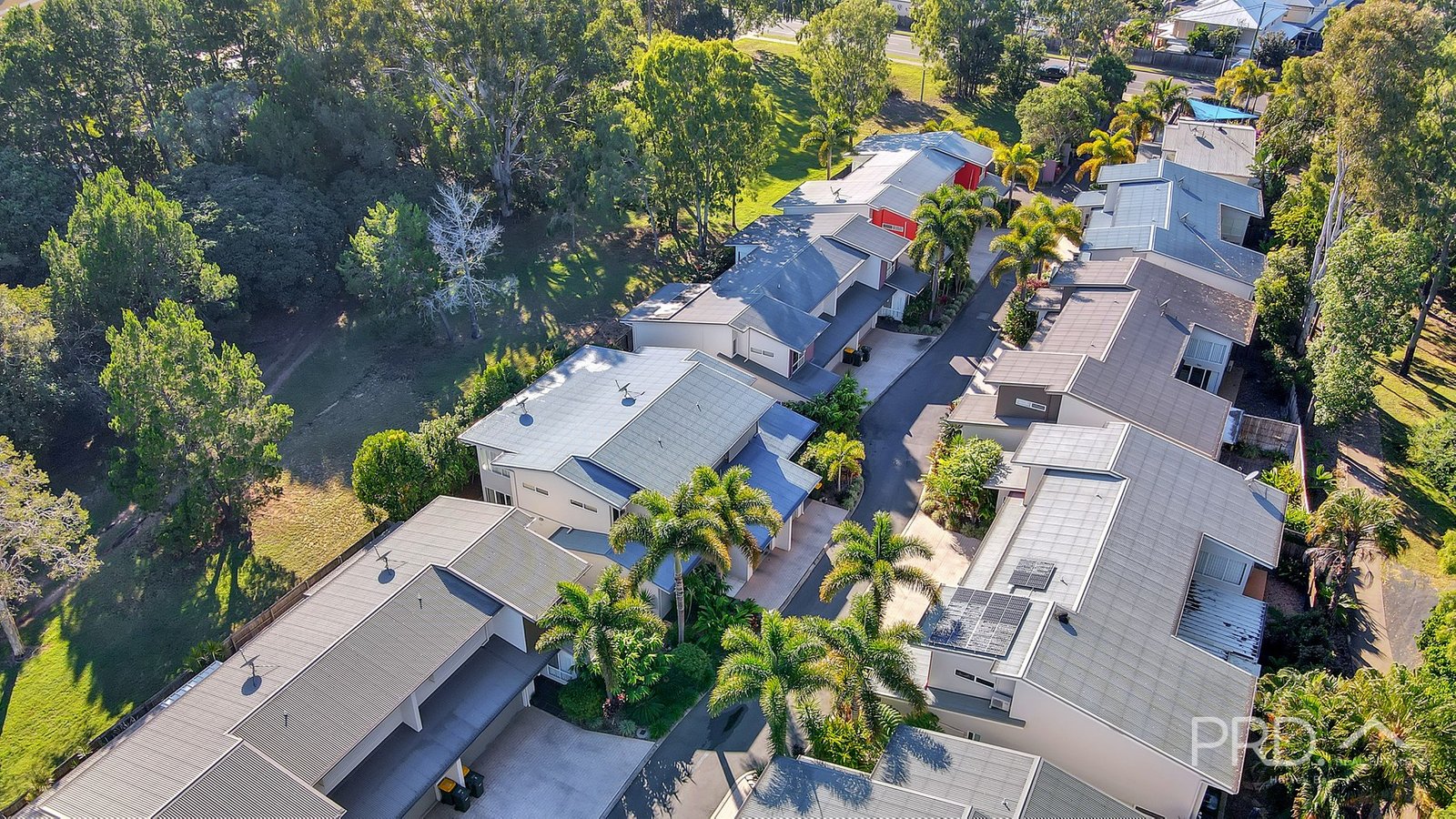 12/71 Elizabeth Street URANGAN 33