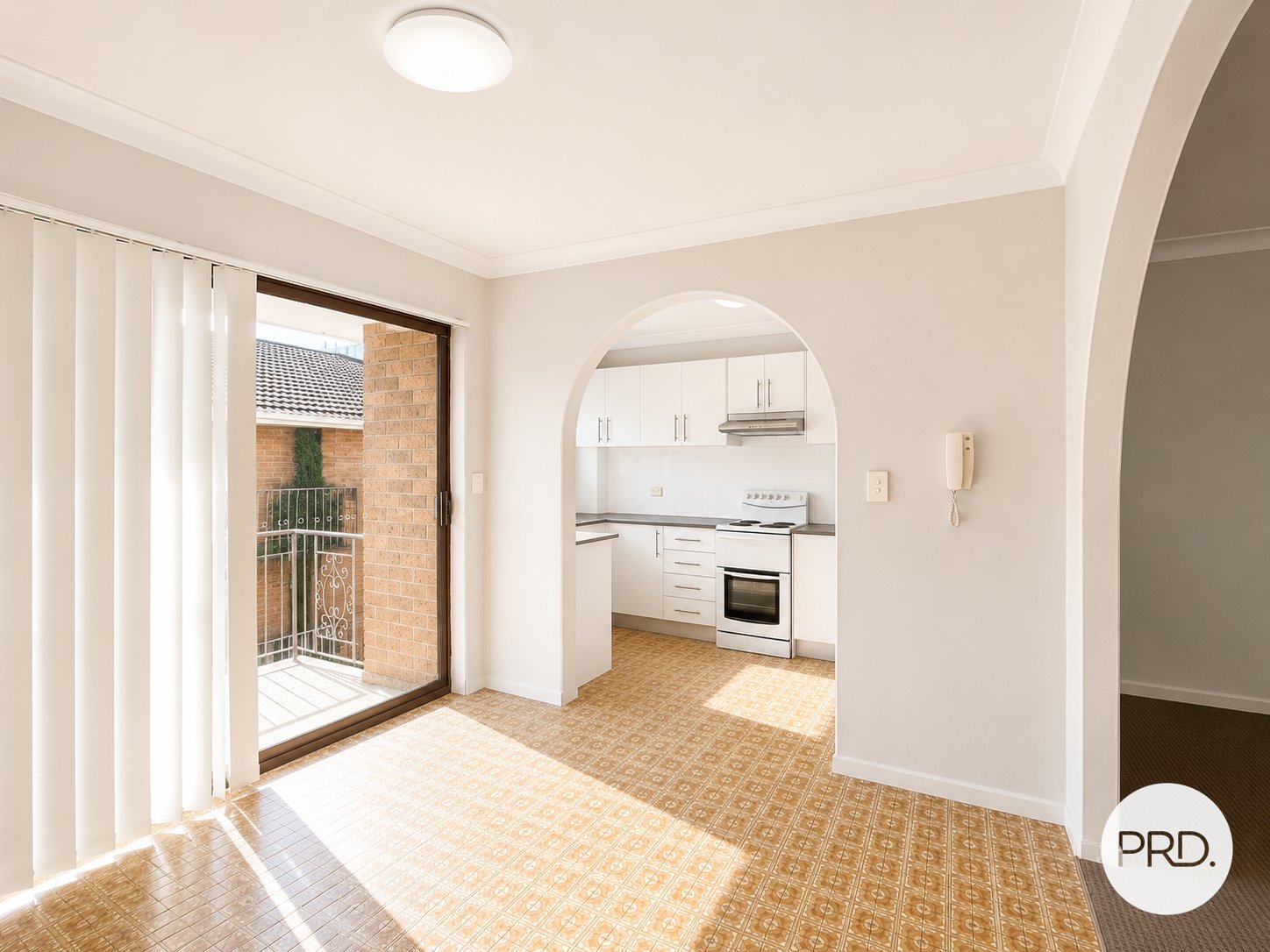 12/71 Goulburn Street LIVERPOOL 2