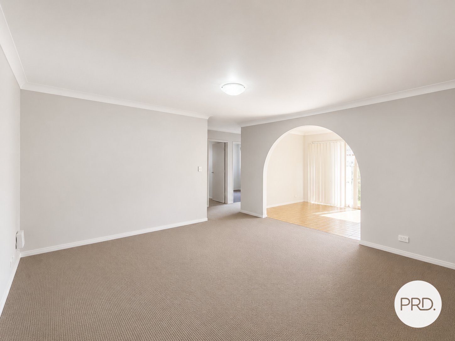 12/71 Goulburn Street LIVERPOOL 3