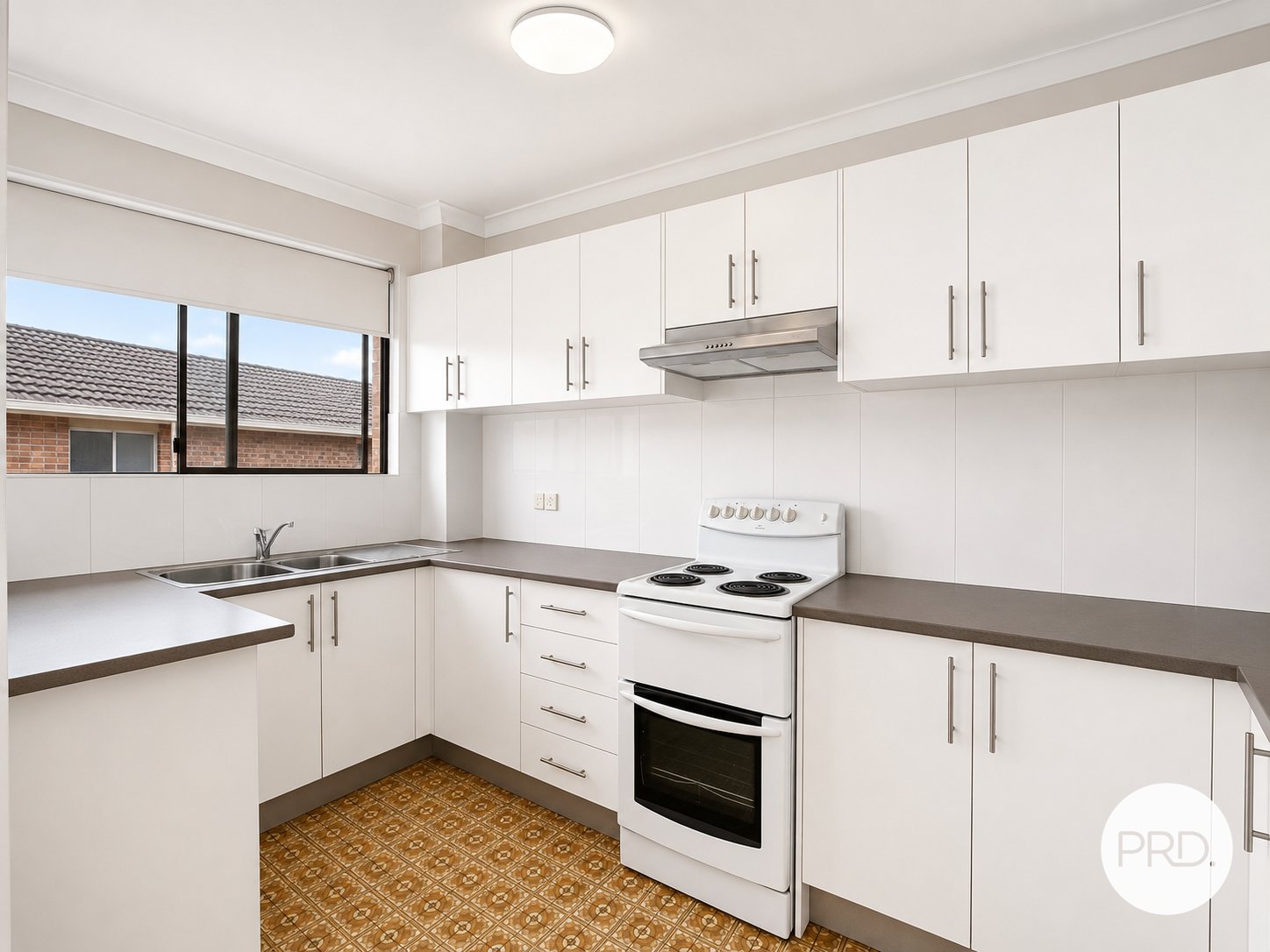 12/71 Goulburn Street LIVERPOOL 4