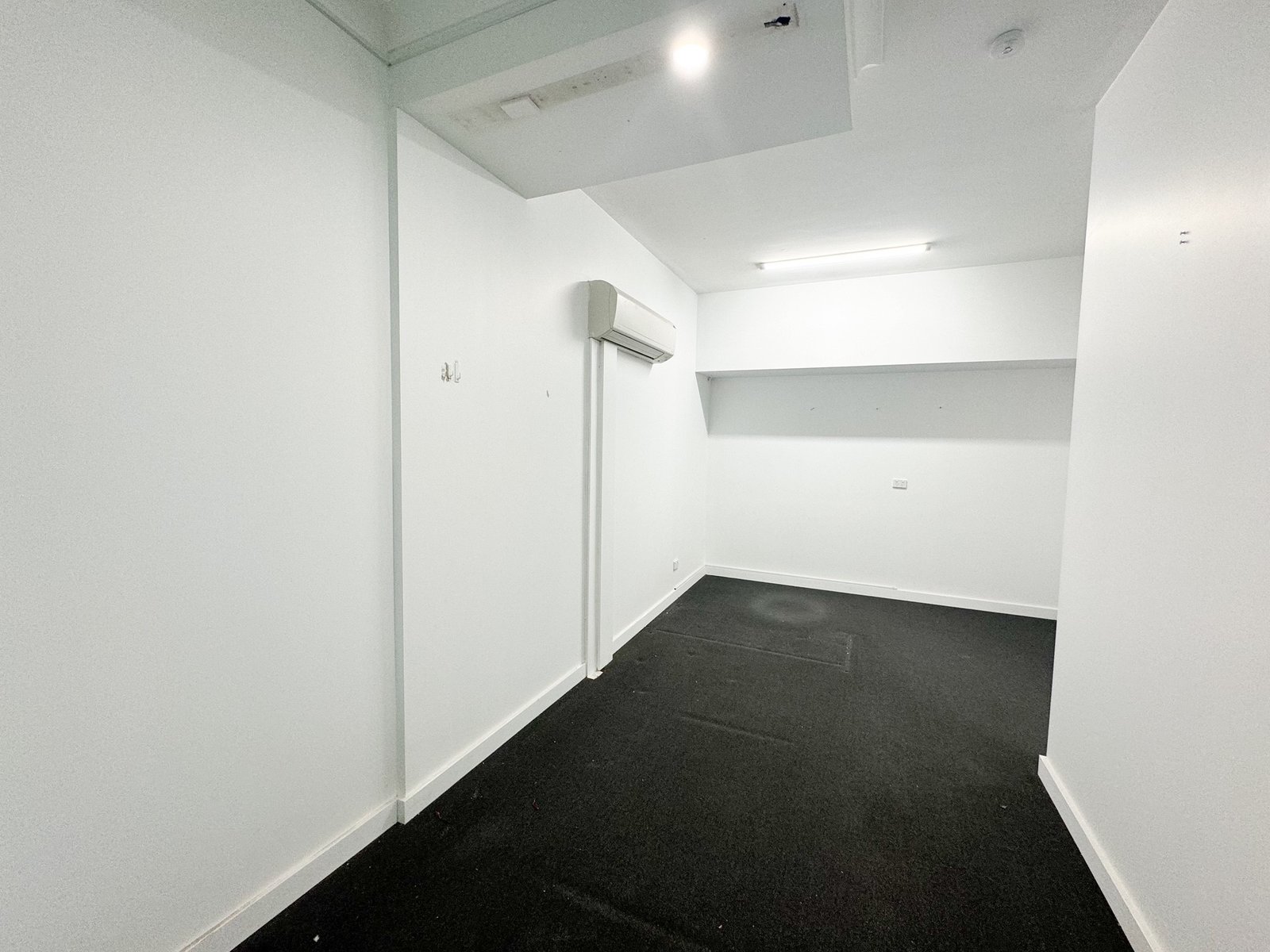 12/71 Victoria Parade NELSON BAY 5