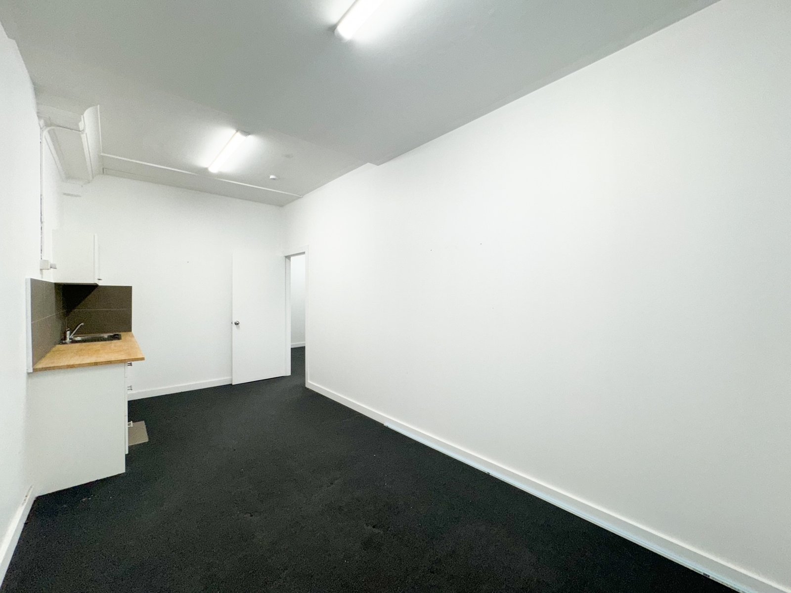12/71 Victoria Parade NELSON BAY 7