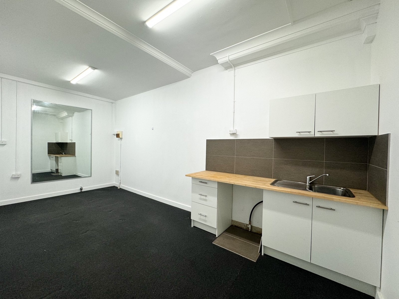 12/71 Victoria Parade NELSON BAY 8