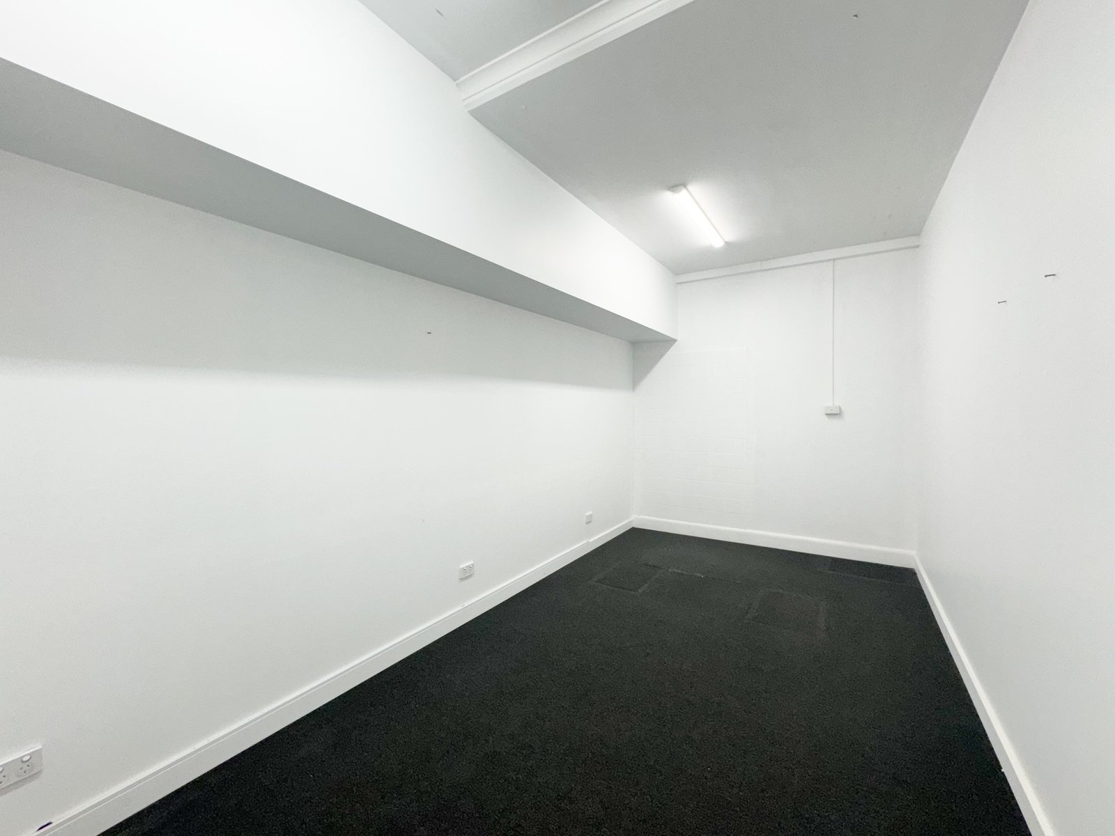 12/71 Victoria Parade NELSON BAY 9