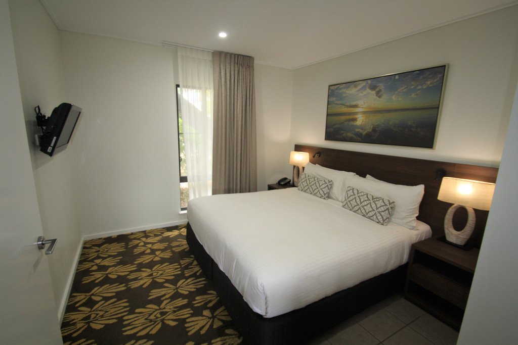 127/11 Oryx Road CABLE BEACH 2