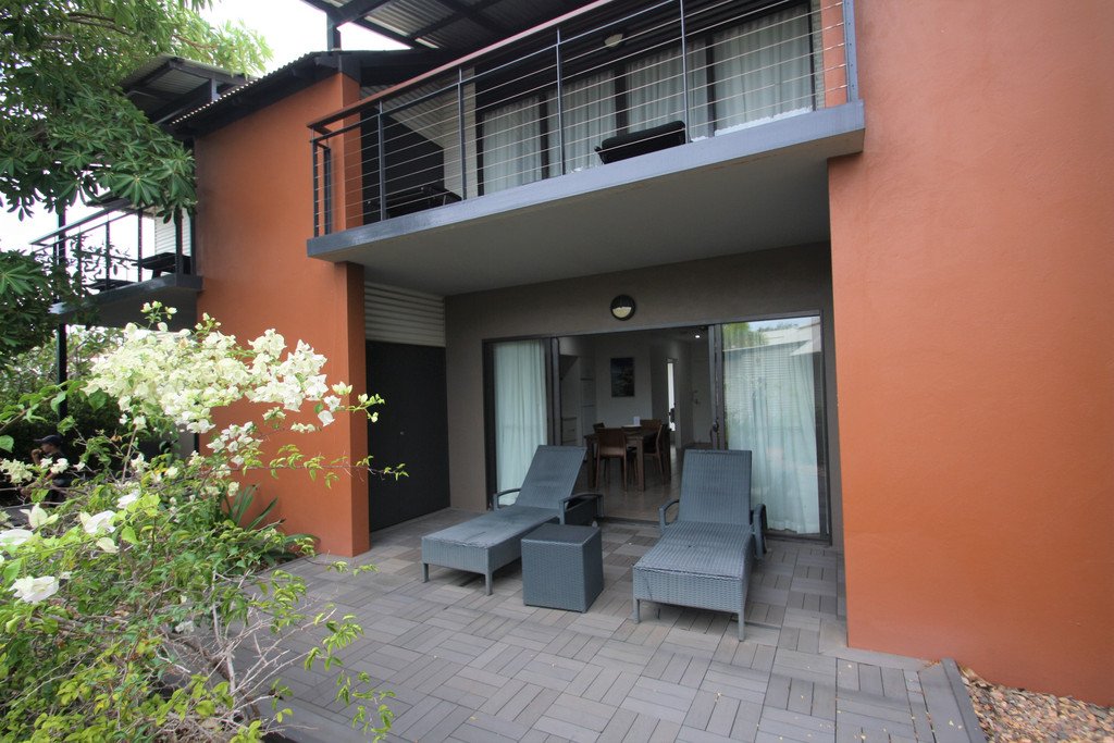 127/11 Oryx Road CABLE BEACH 3