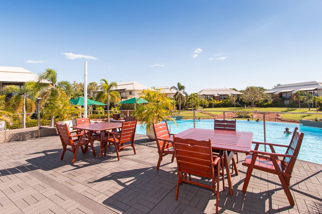 127/11 Oryx Road CABLE BEACH 7
