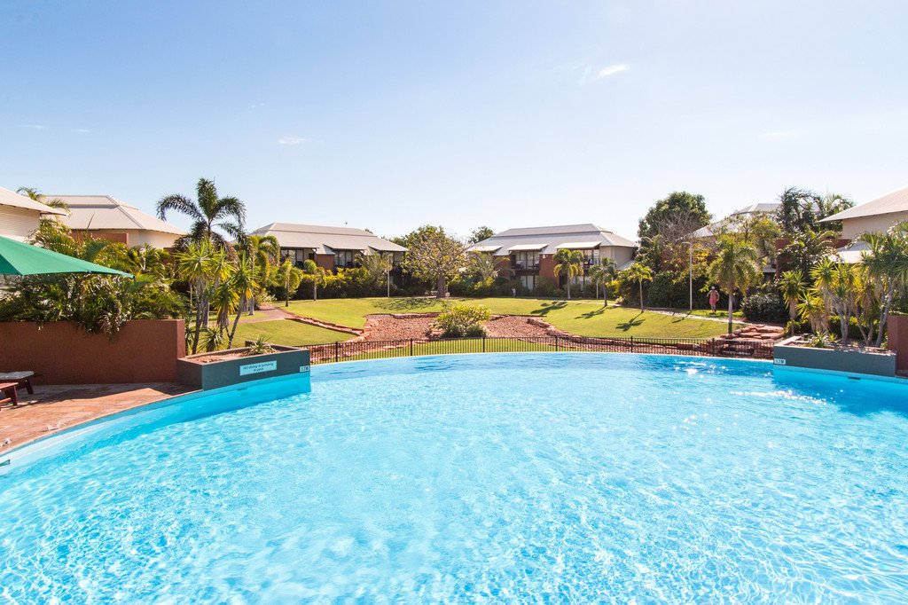 127/11 Oryx Road CABLE BEACH 9