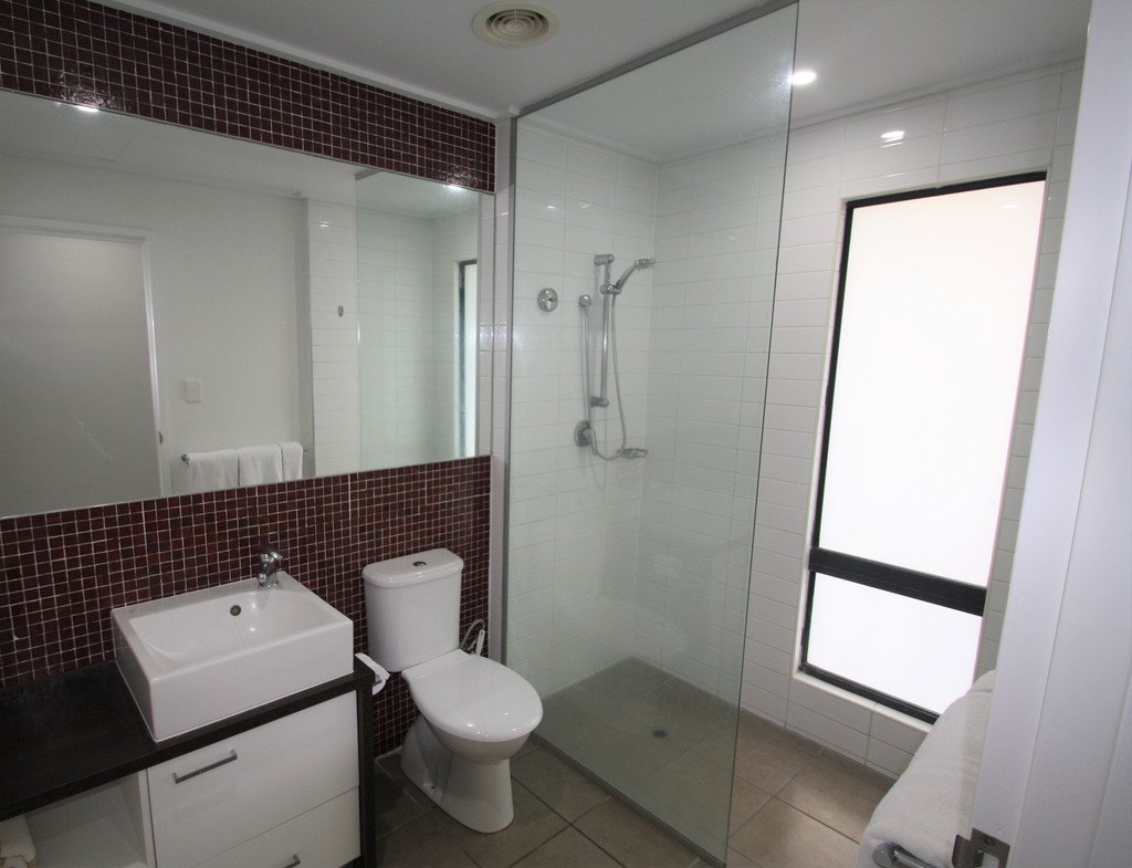 127/11 Oryx Road CABLE BEACH 11